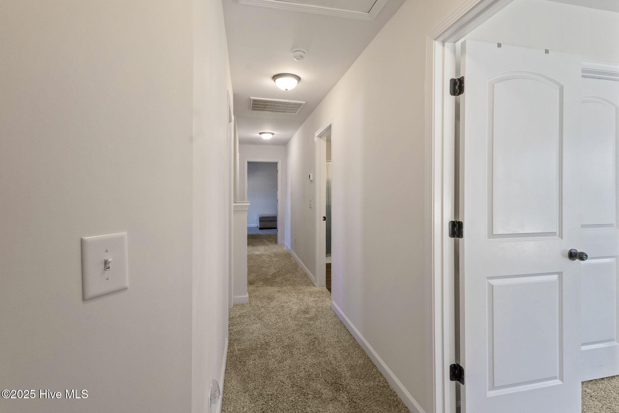 607 Osprey Landing Drive Lot 9