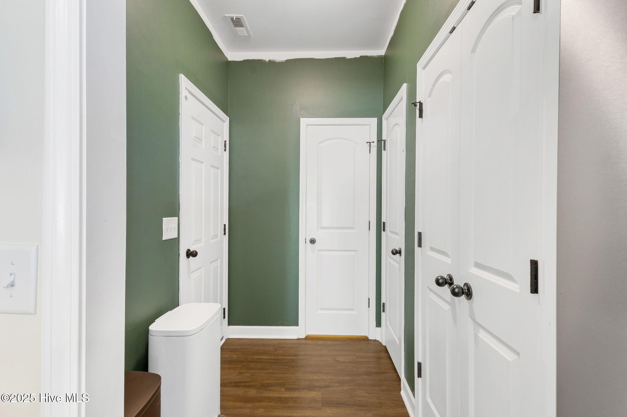 607 Osprey Landing Drive Lot 9