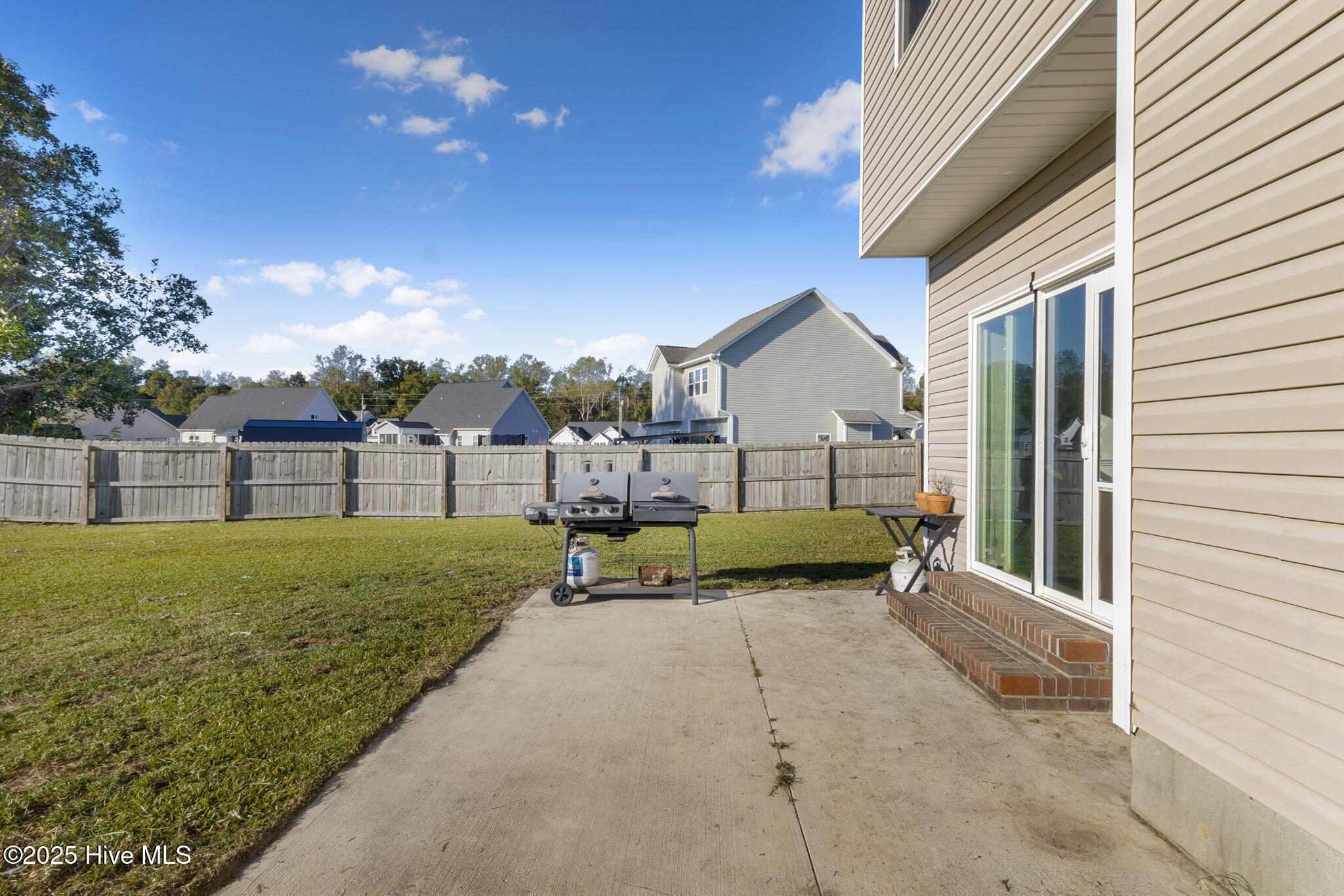 607 Osprey Landing Drive Lot 9
