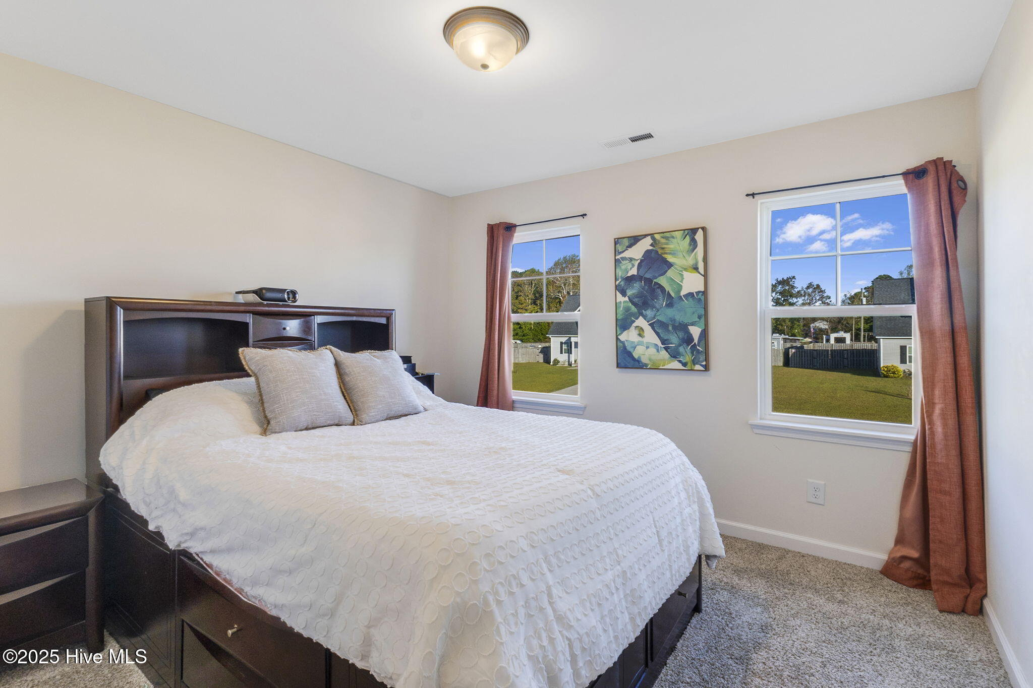 607 Osprey Landing Drive Lot 9