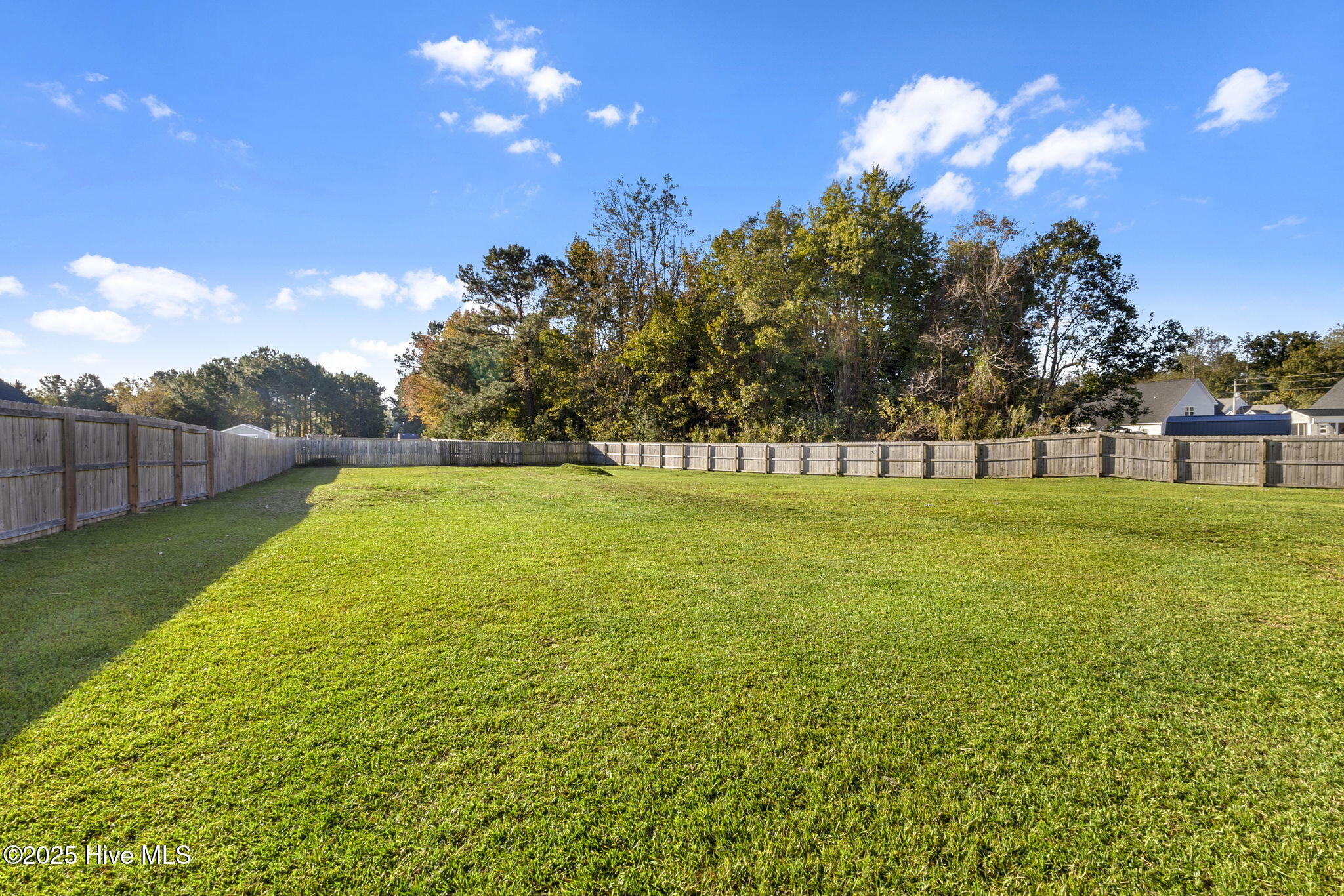 607 Osprey Landing Drive Lot 9