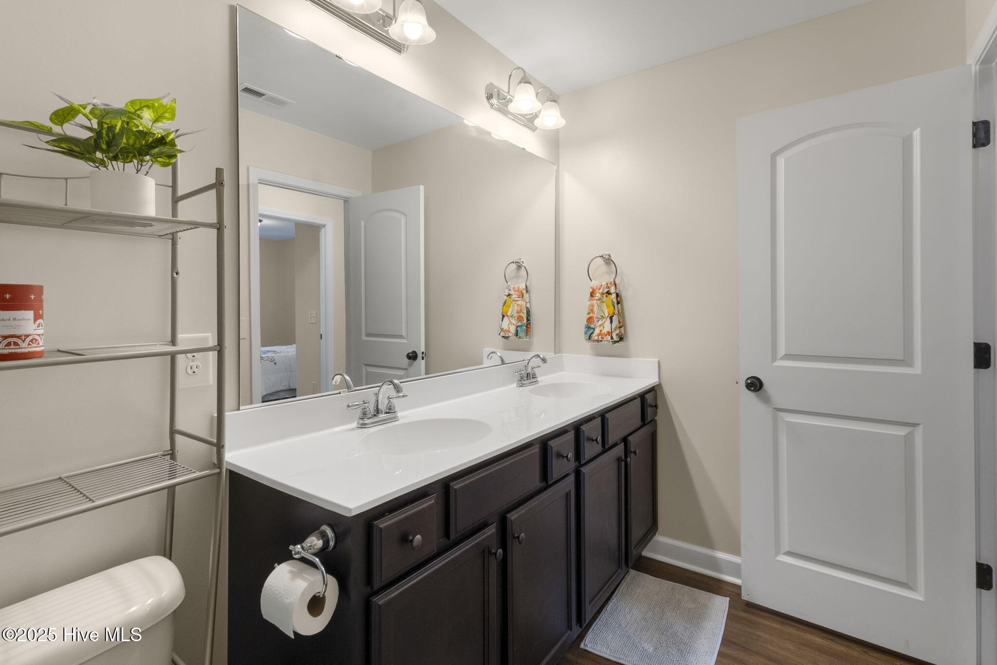 607 Osprey Landing Drive Lot 9