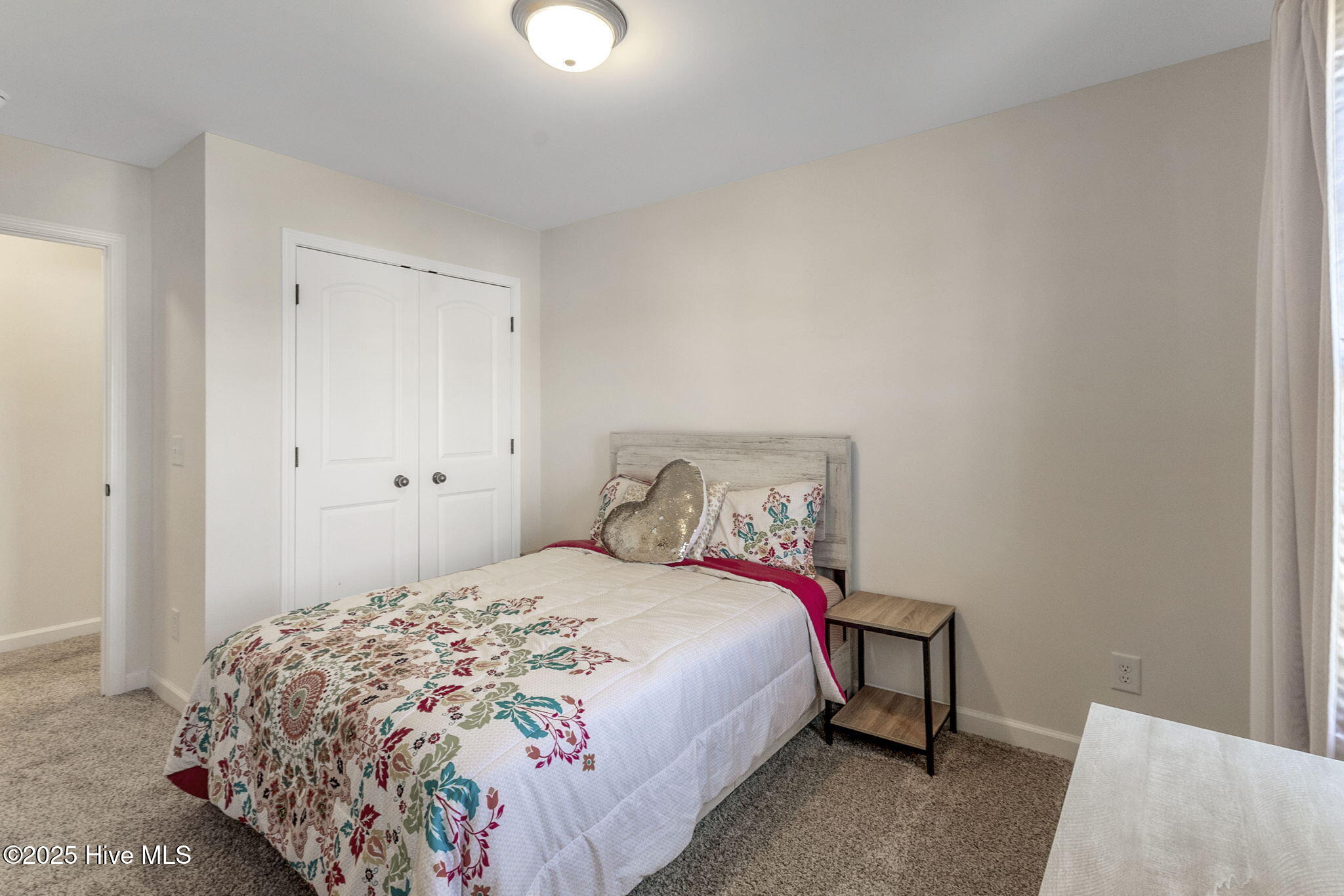 607 Osprey Landing Drive Lot 9