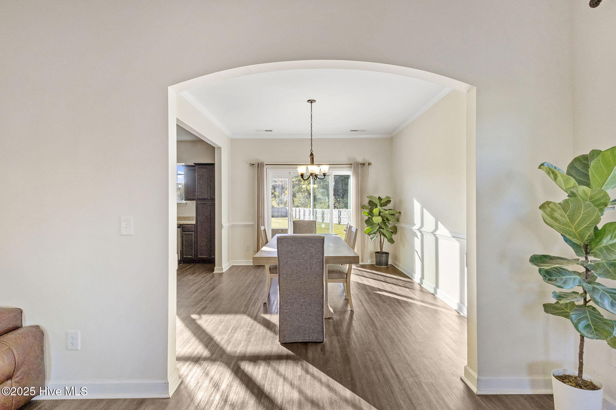 607 Osprey Landing Drive Lot 9