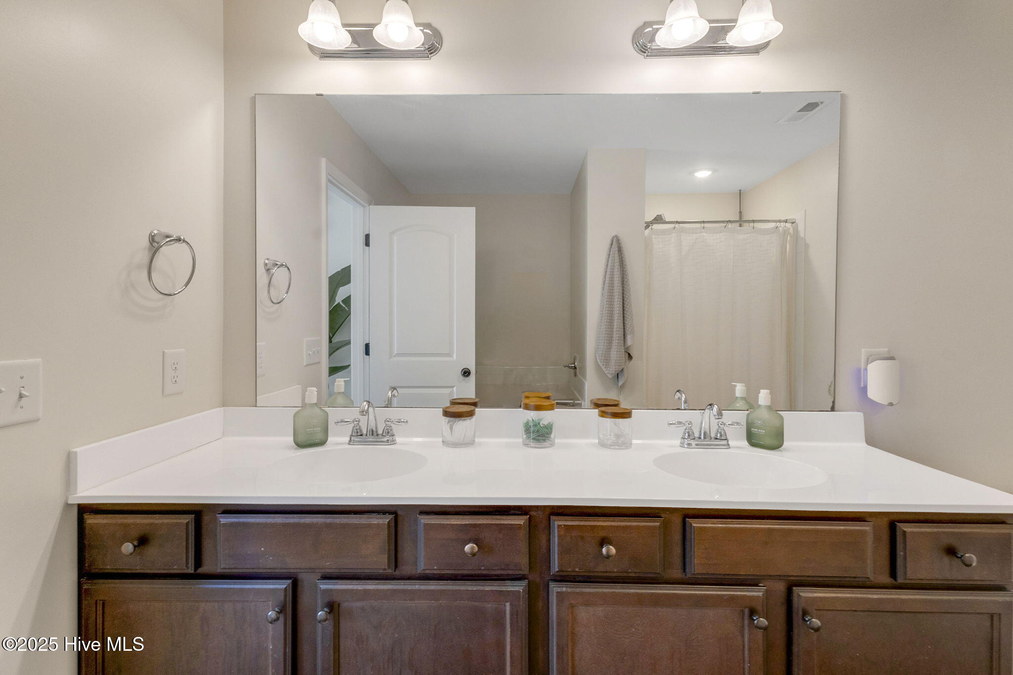607 Osprey Landing Drive Lot 9