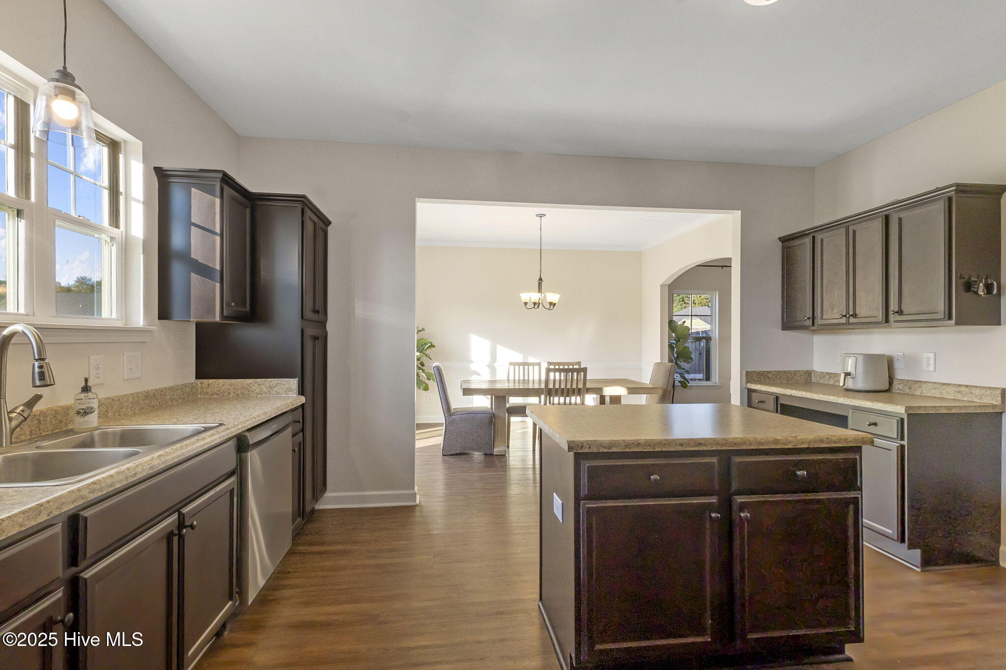 607 Osprey Landing Drive Lot 9