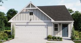 139 Cobbler Way 46