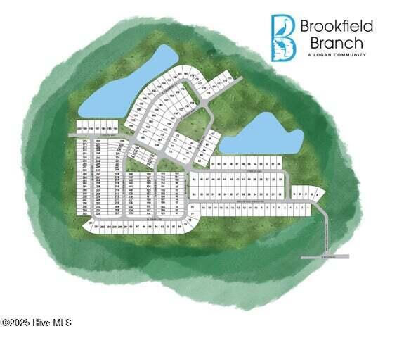 139 Cobbler Way 46