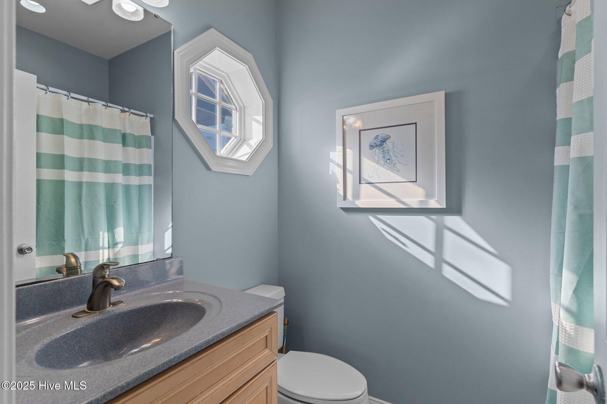 418 New River Inlet Road