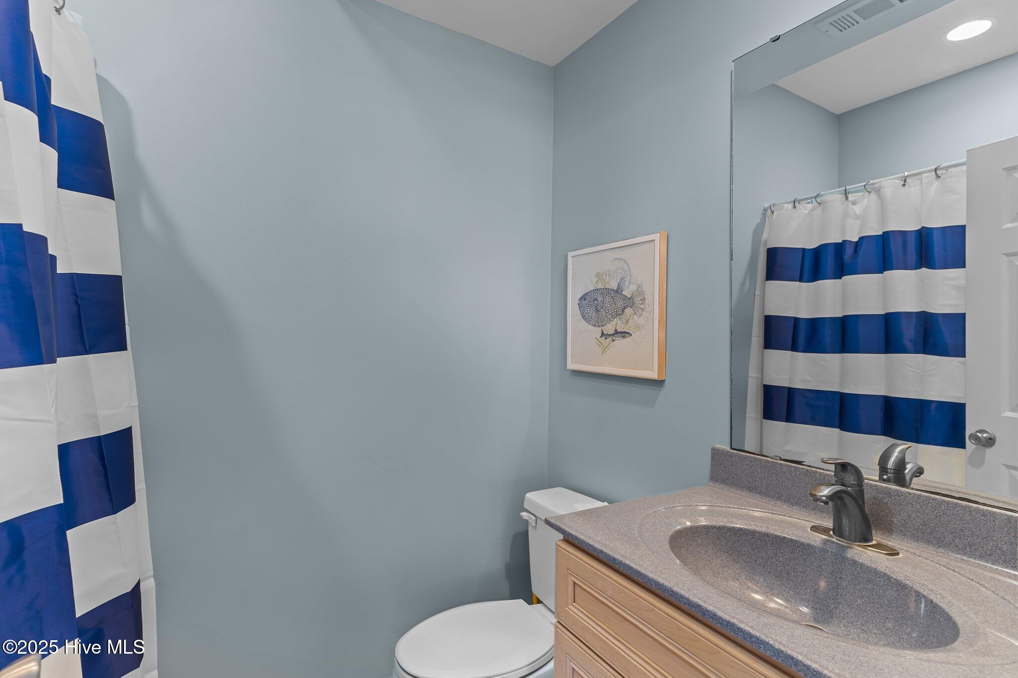 418 New River Inlet Road