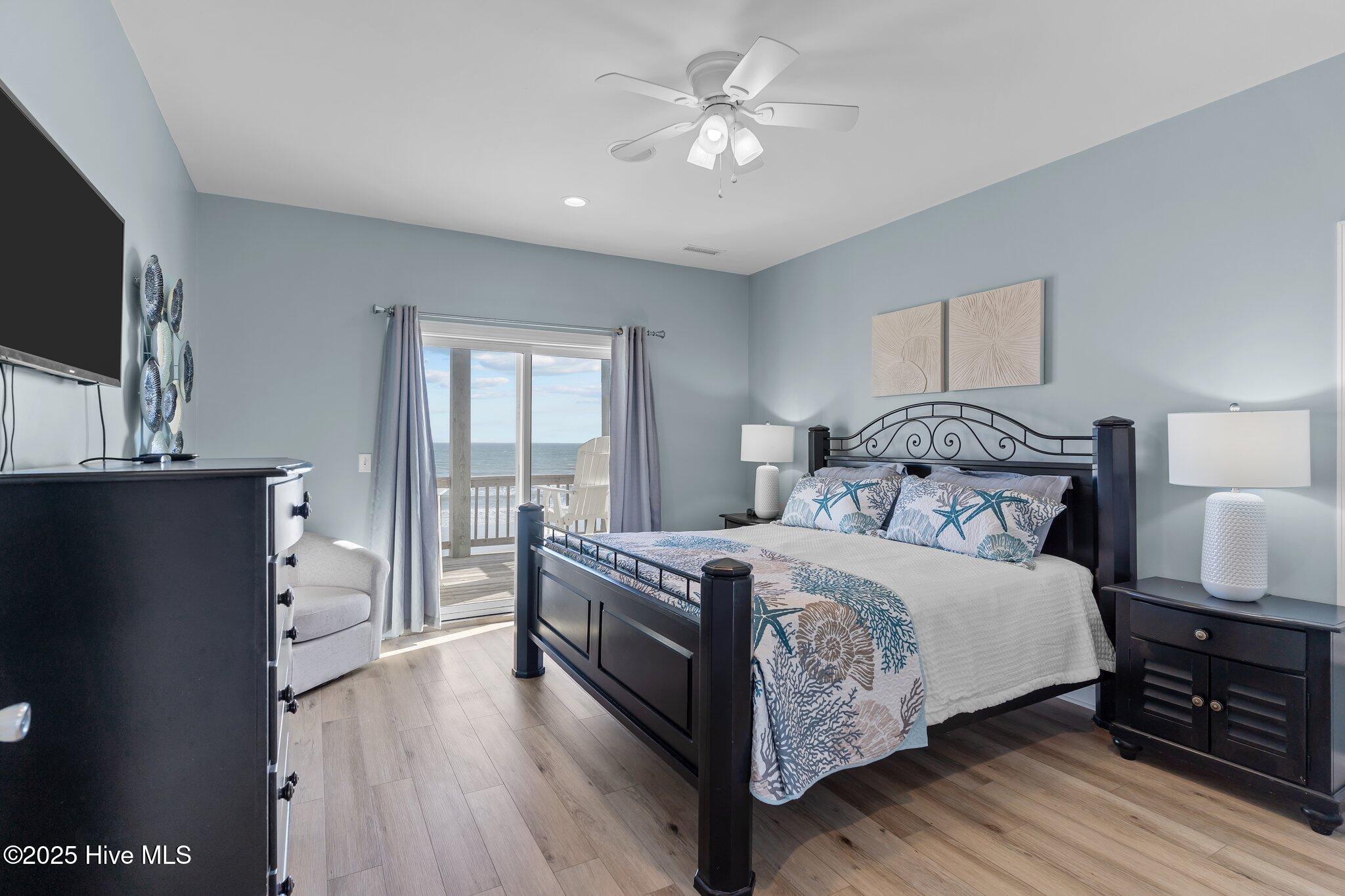 418 New River Inlet Road