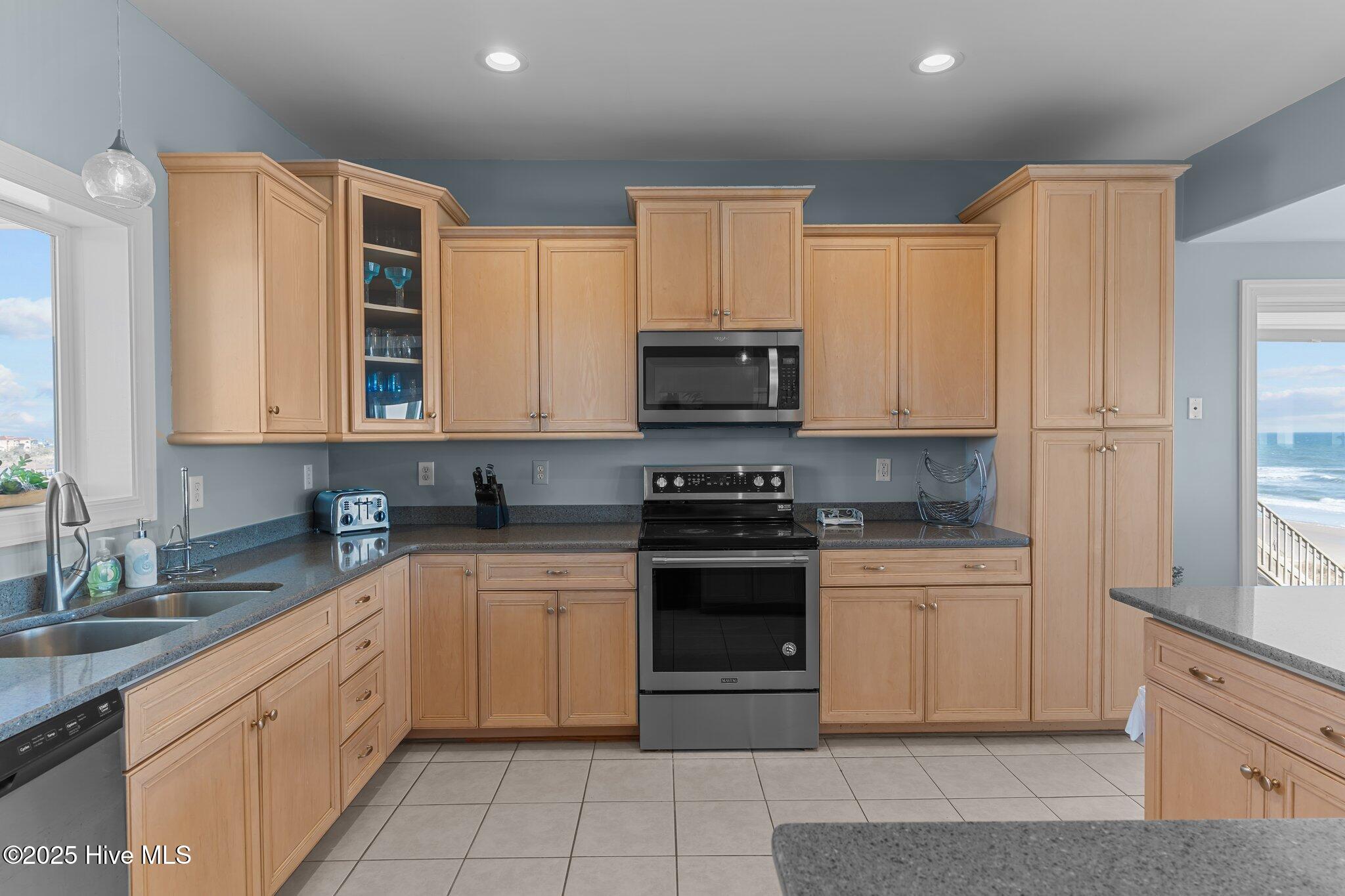 418 New River Inlet Road