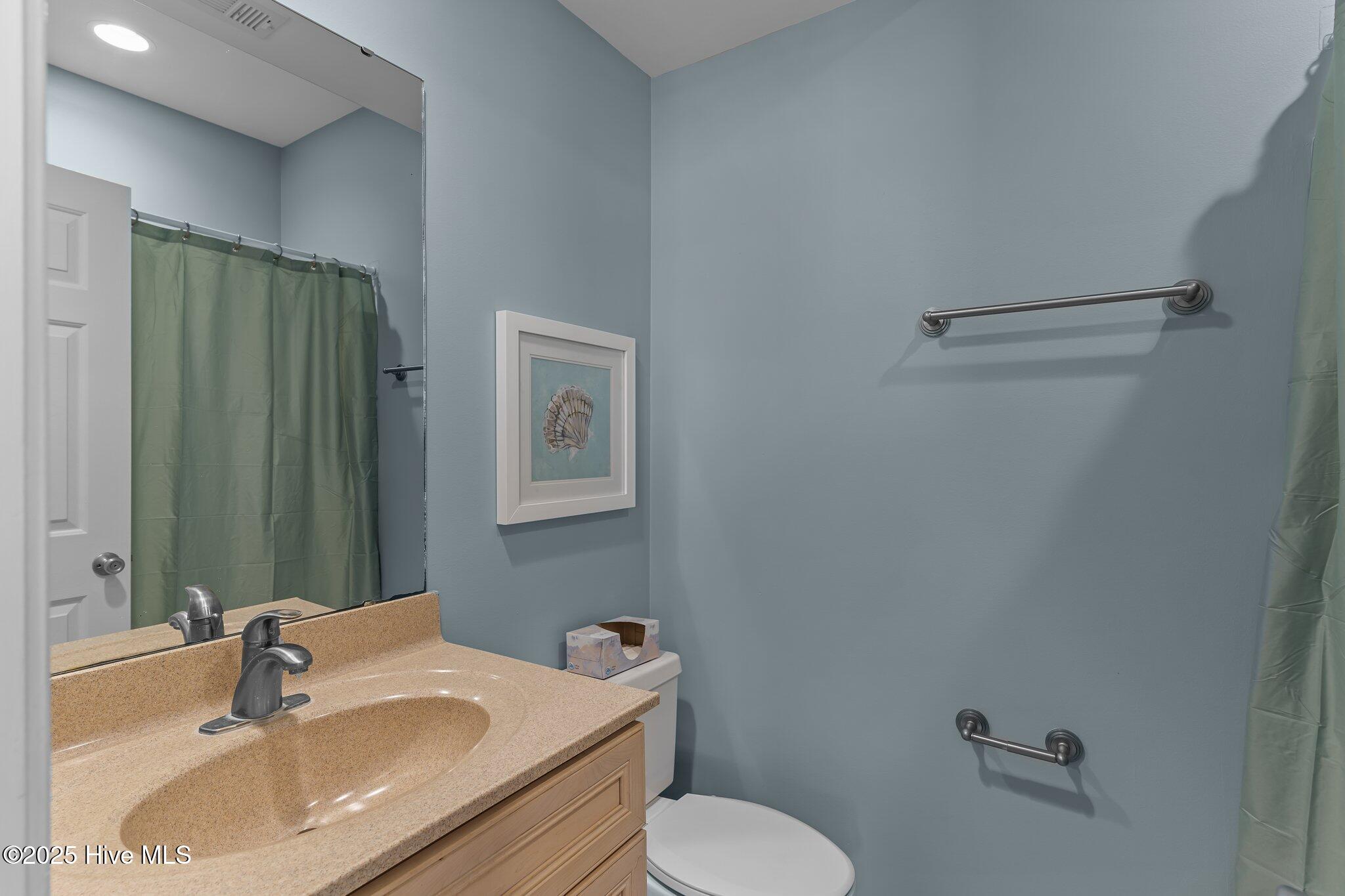 418 New River Inlet Road