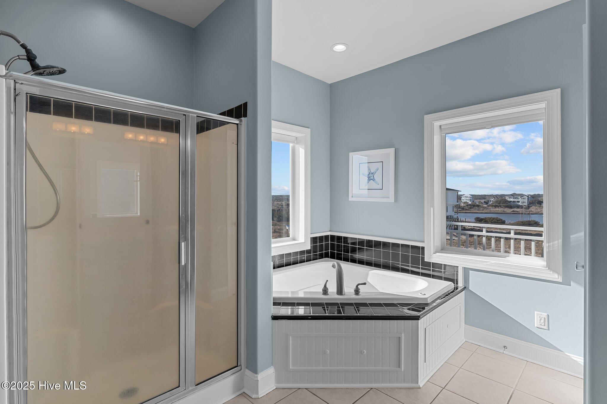 418 New River Inlet Road