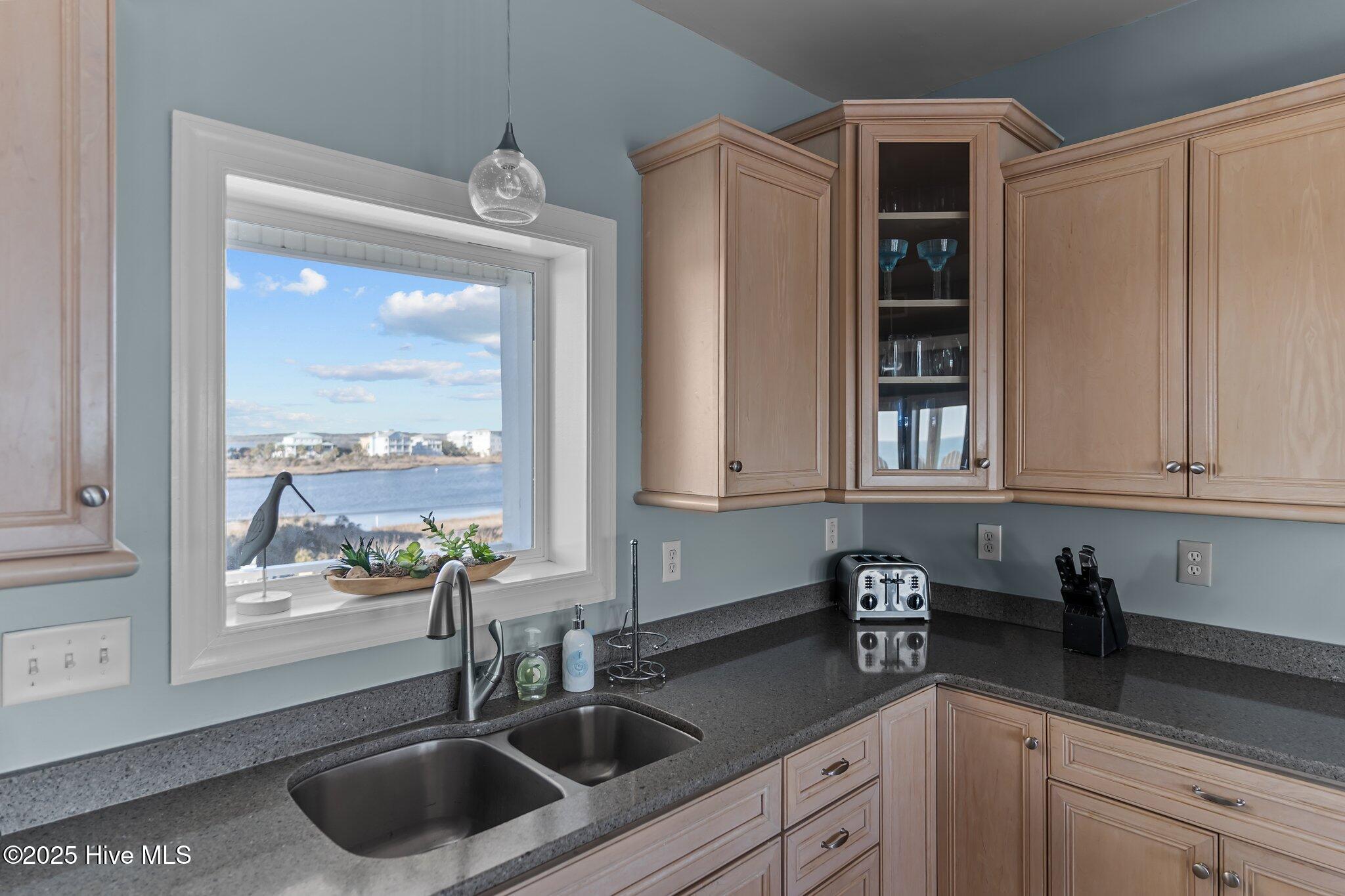 418 New River Inlet Road