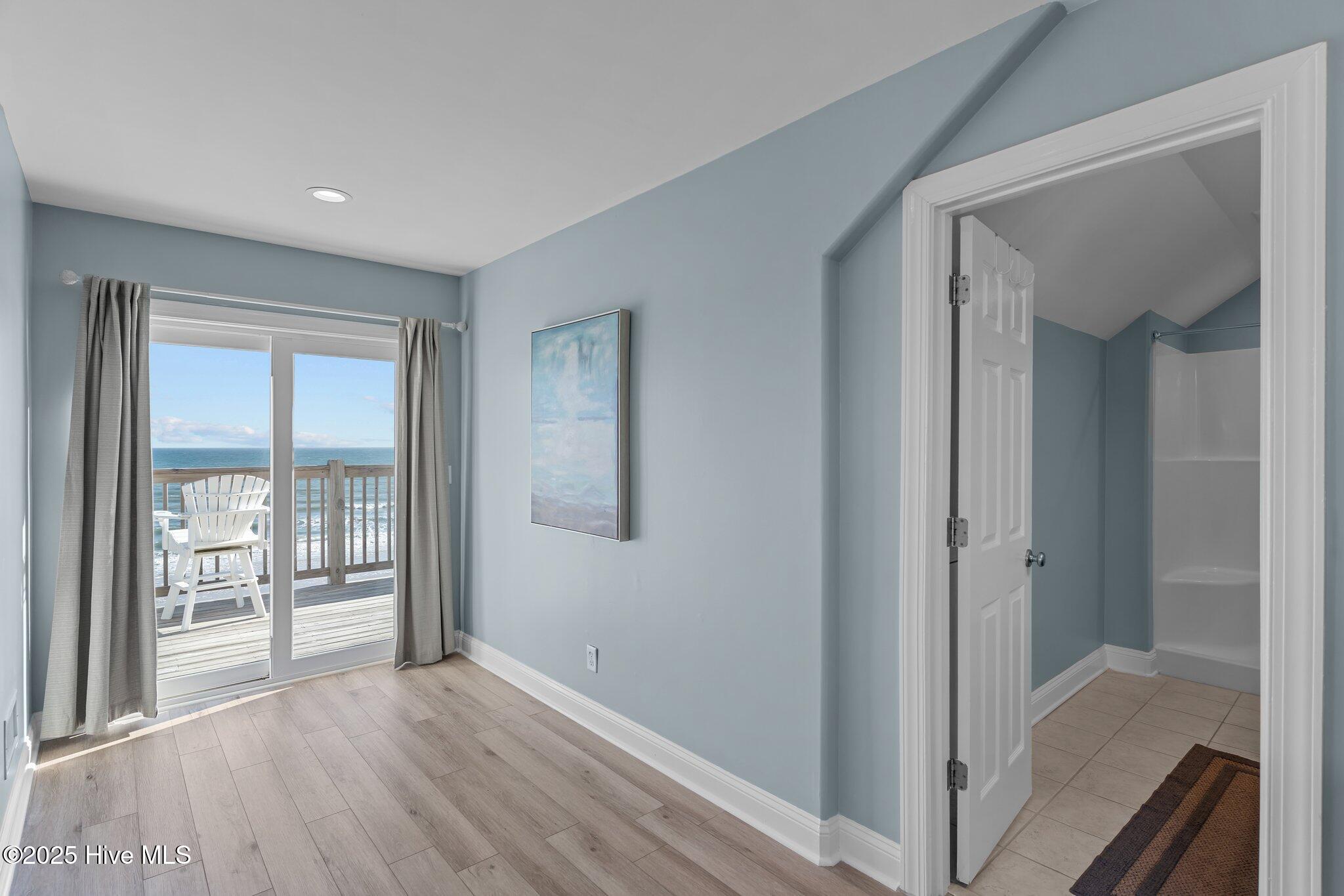 418 New River Inlet Road