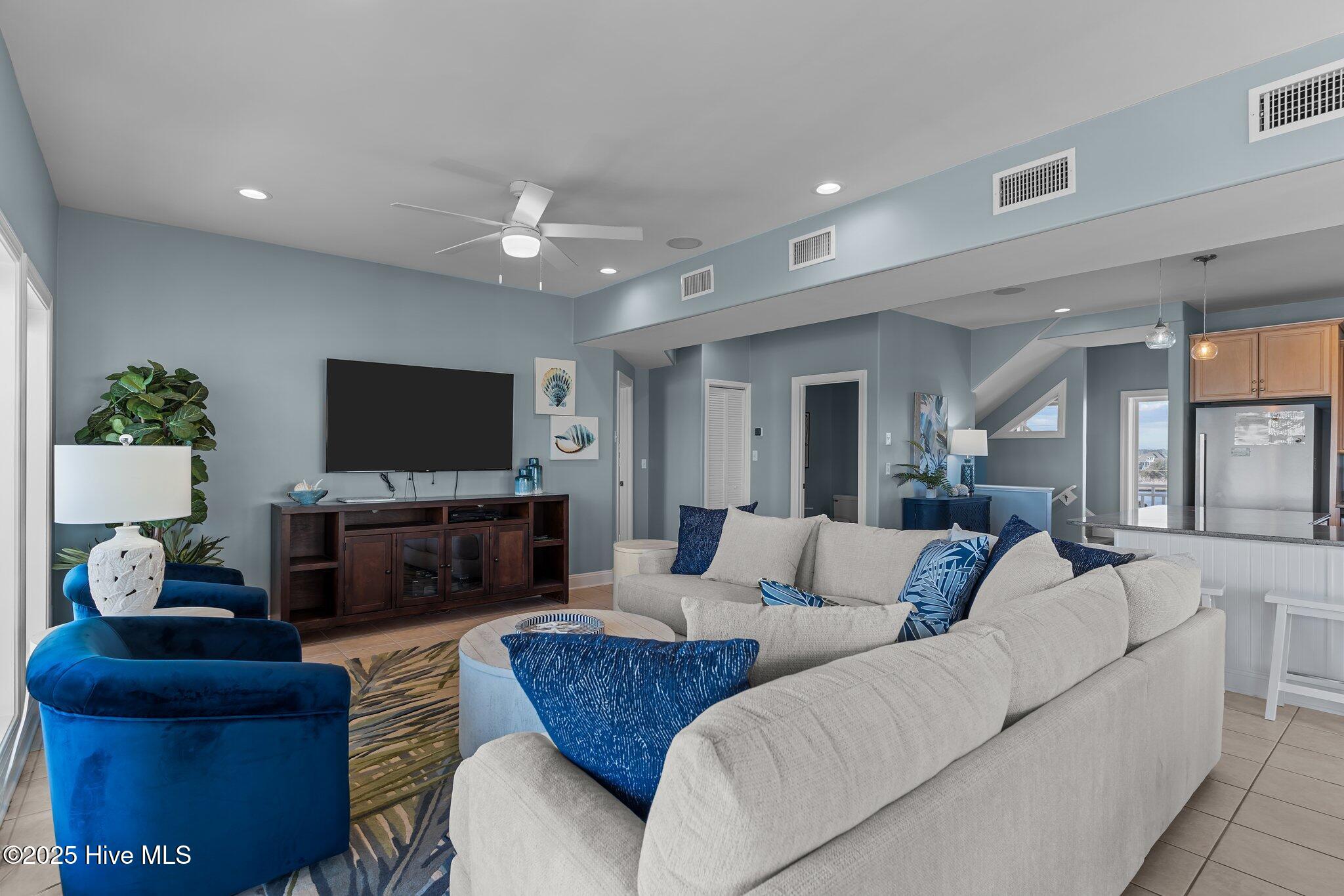 418 New River Inlet Road