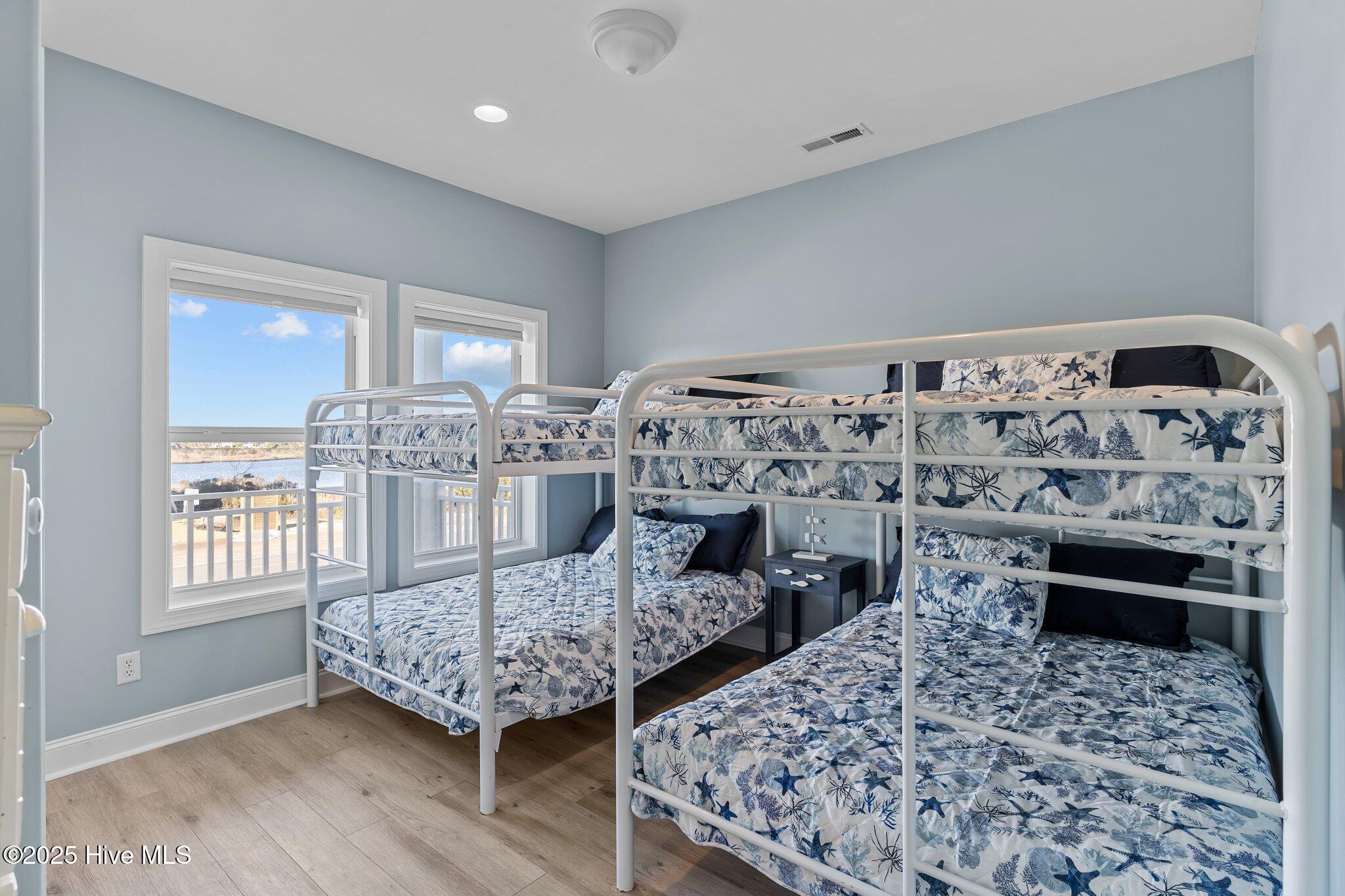 418 New River Inlet Road