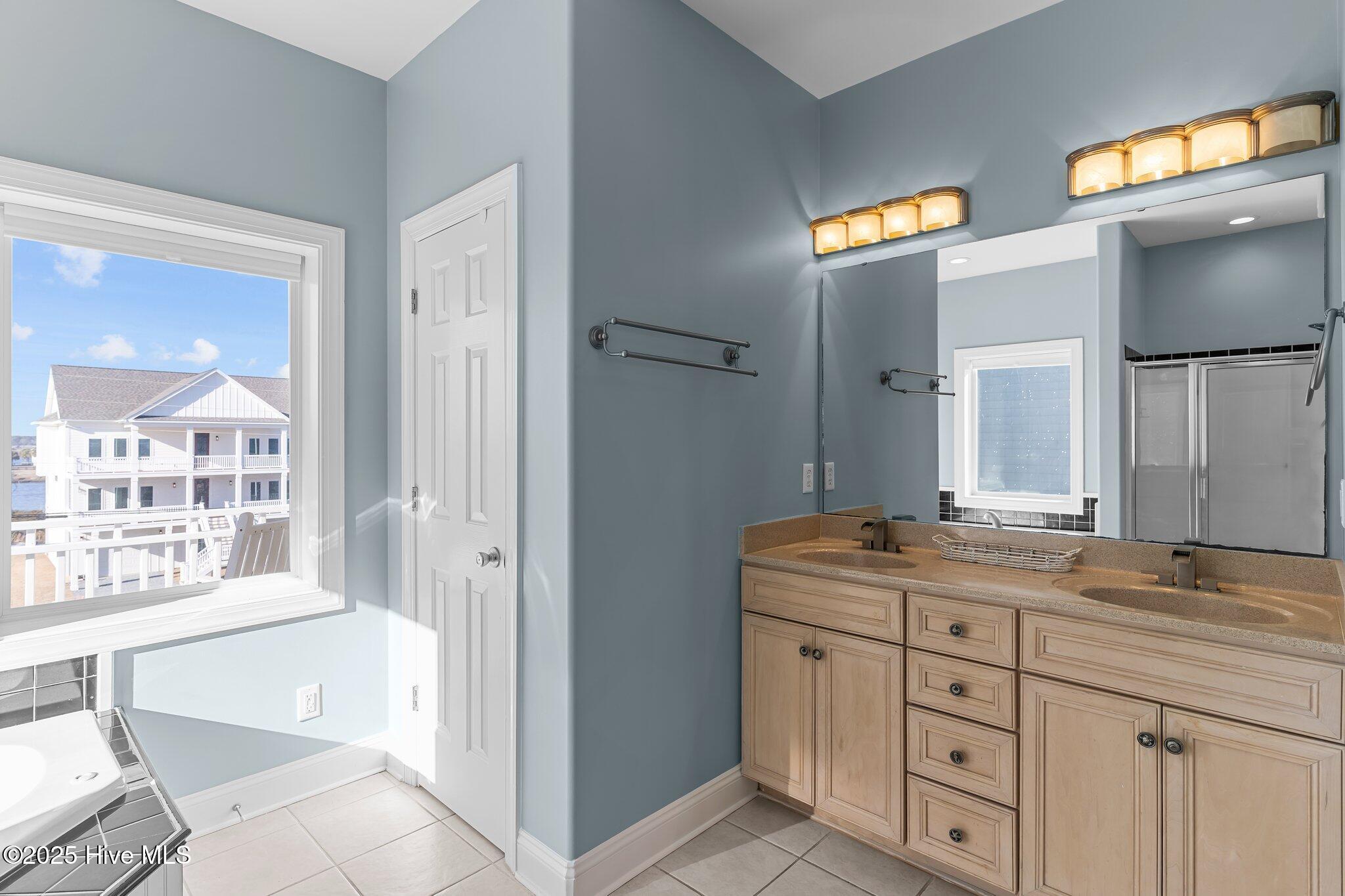 418 New River Inlet Road