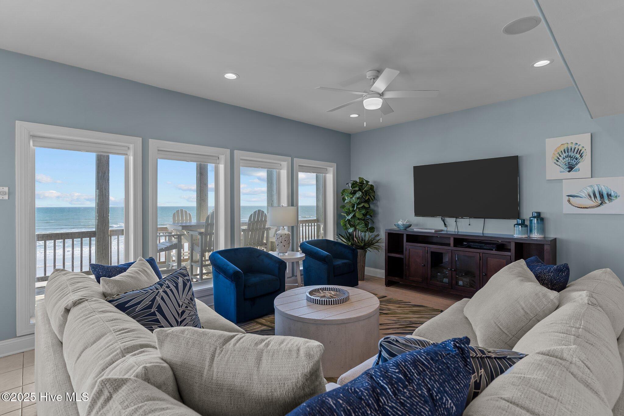 418 New River Inlet Road
