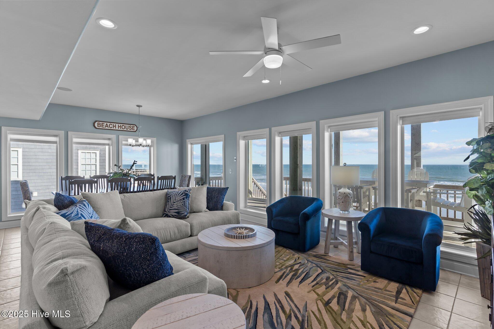 418 New River Inlet Road