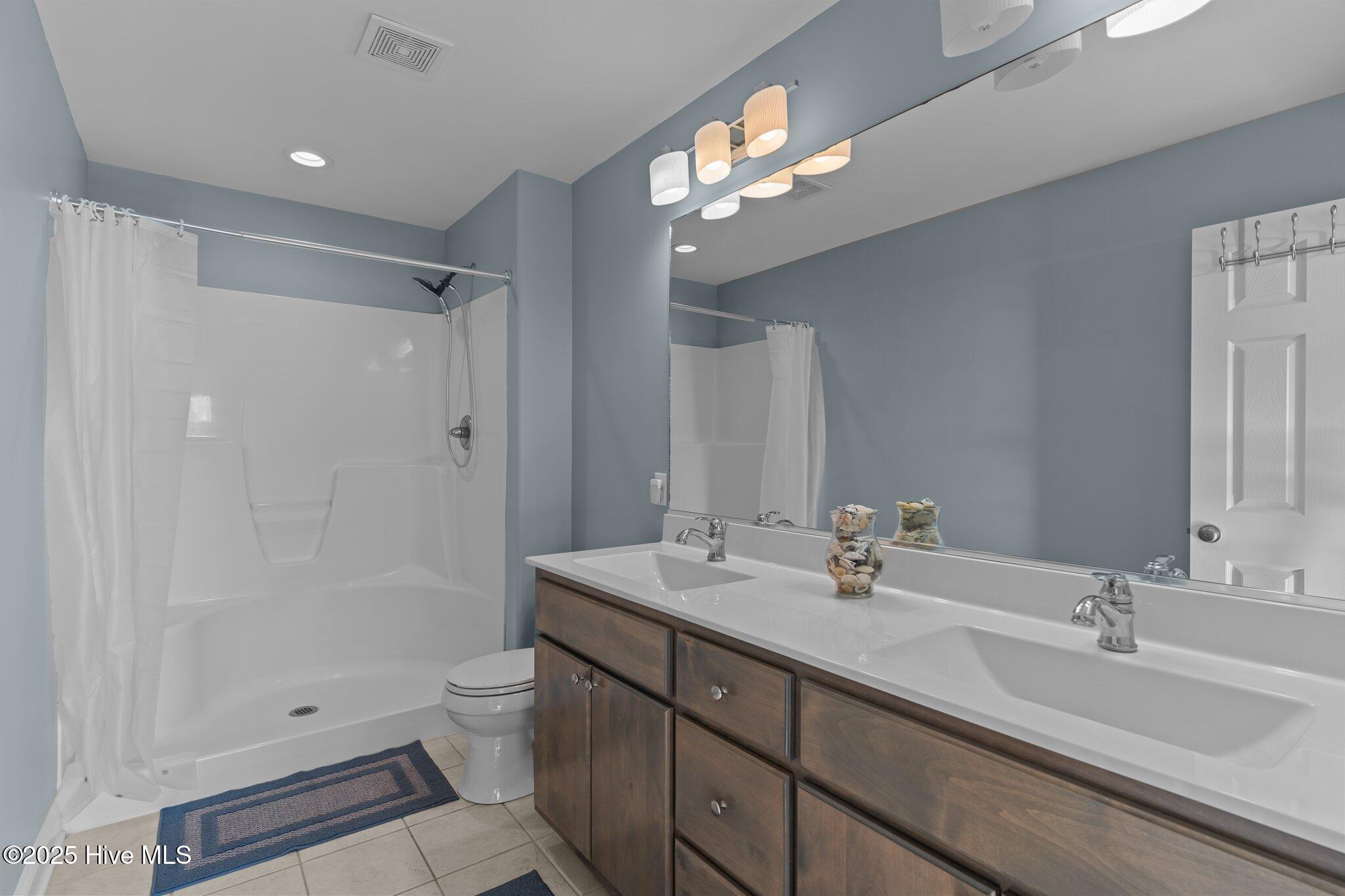 418 New River Inlet Road