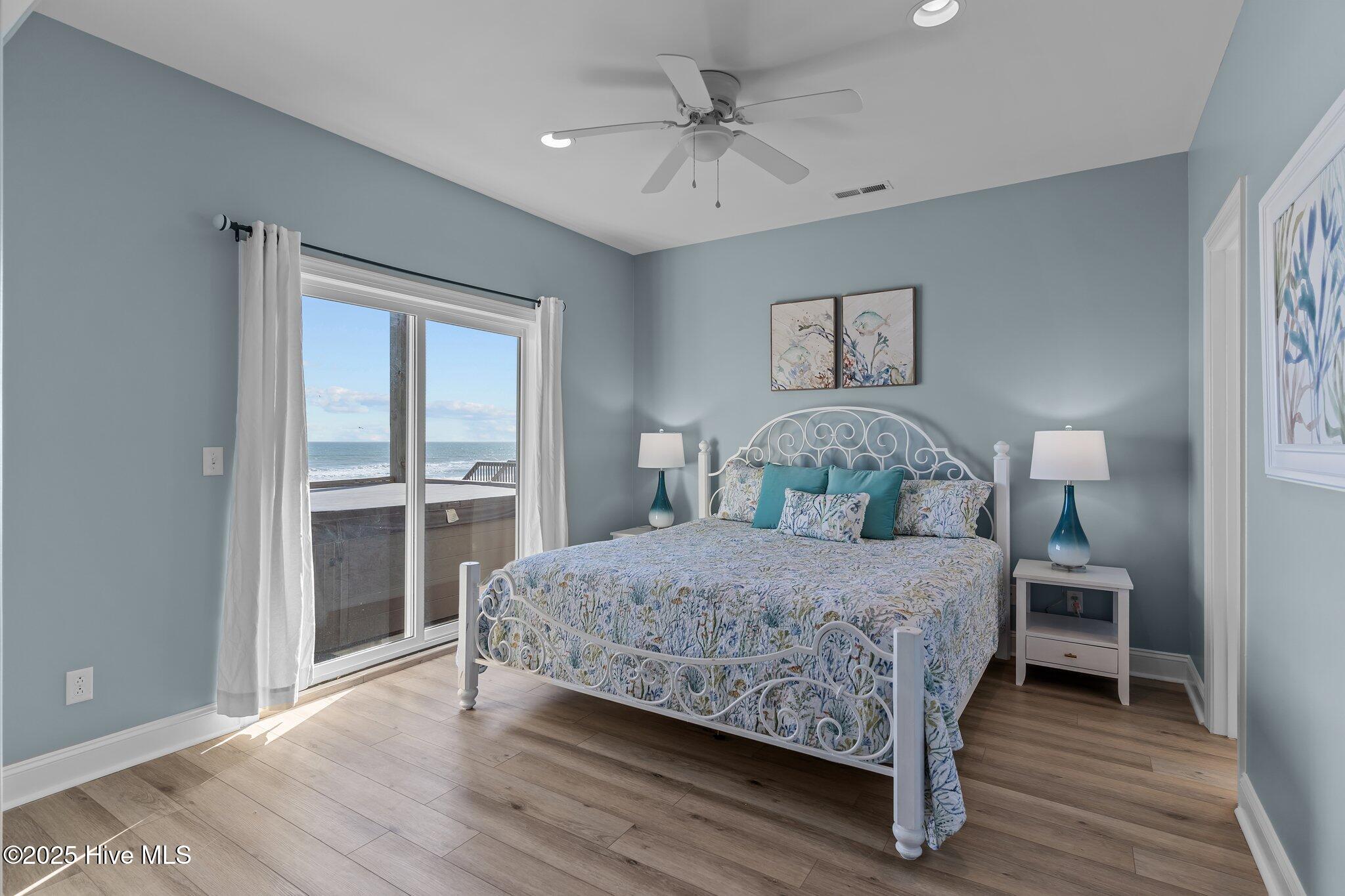 418 New River Inlet Road