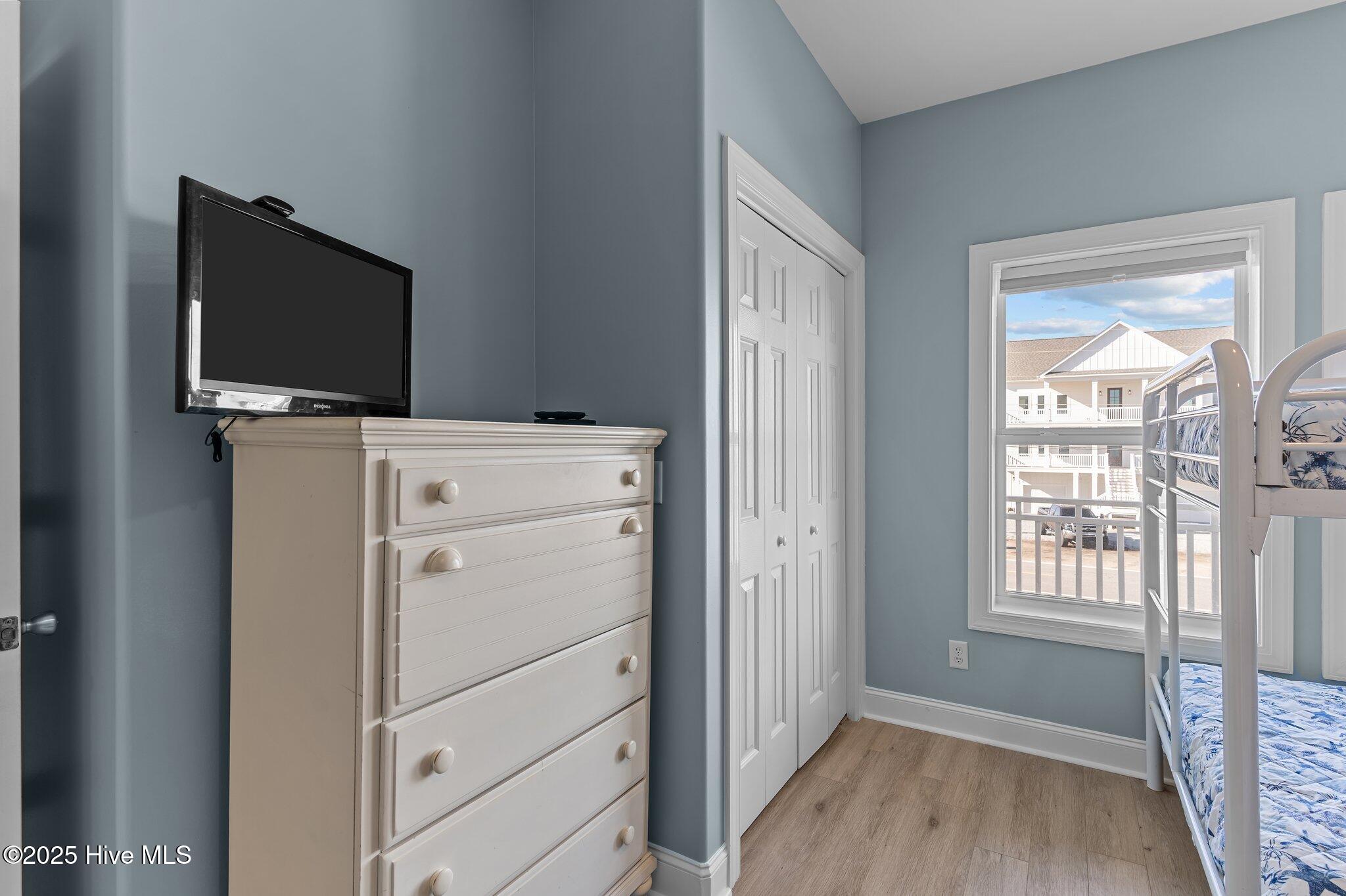 418 New River Inlet Road