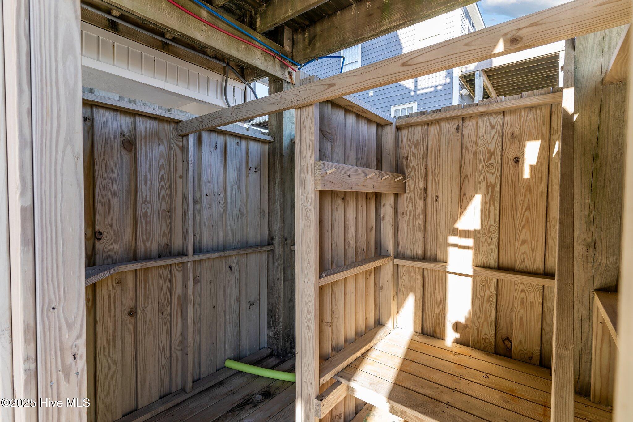 418 New River Inlet Road