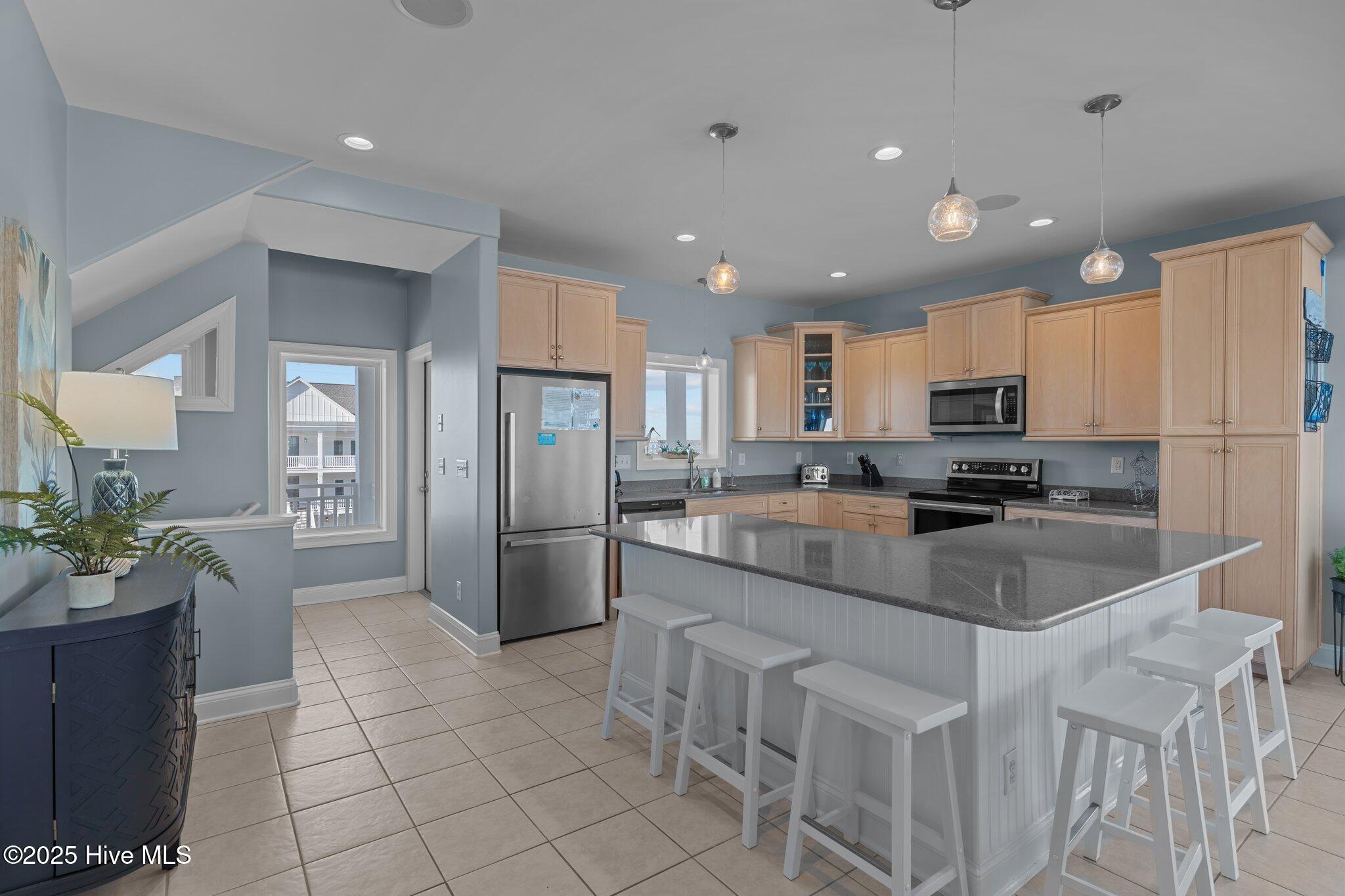 418 New River Inlet Road