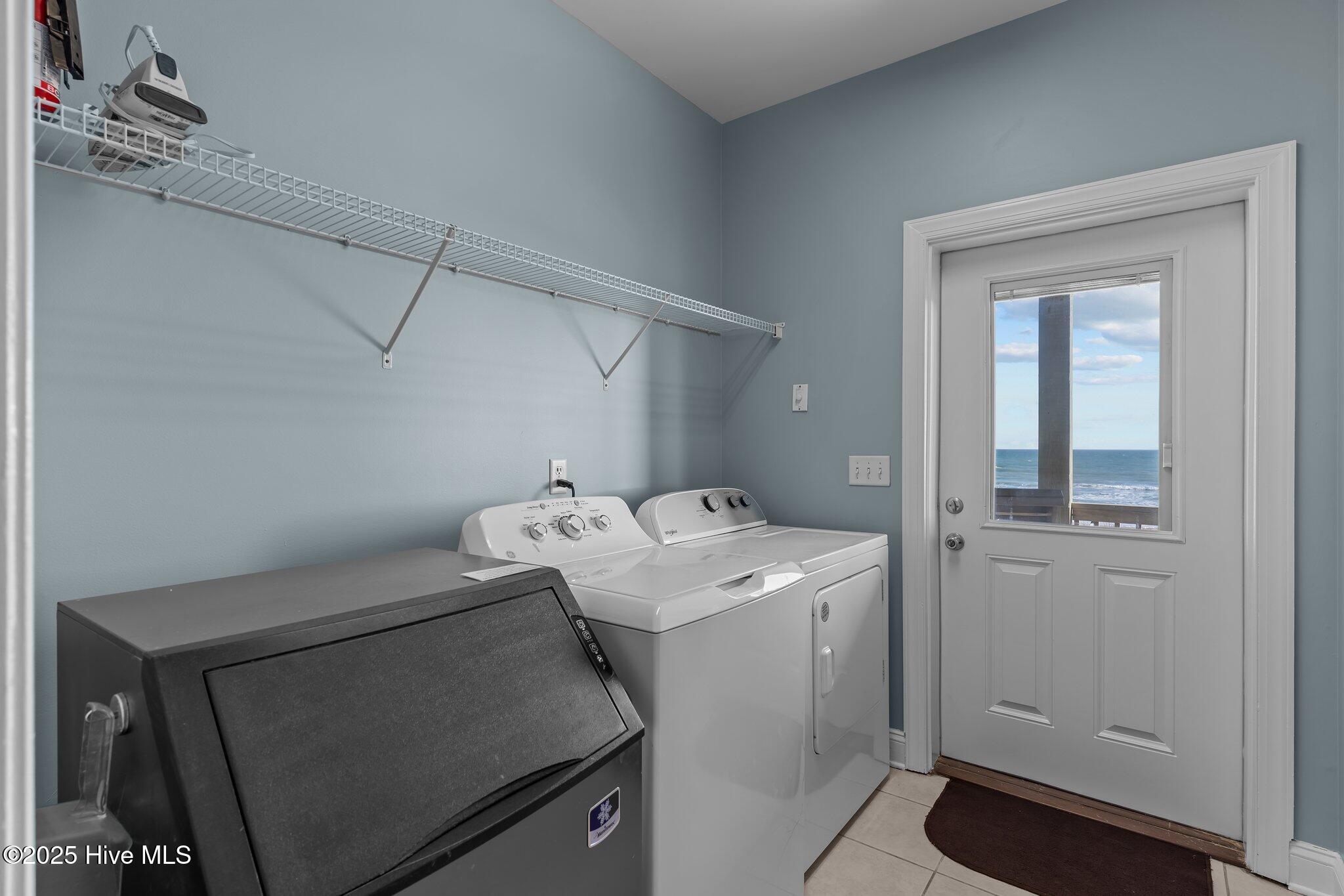 418 New River Inlet Road