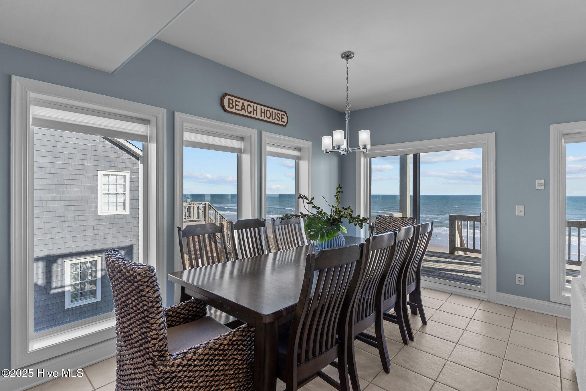 418 New River Inlet Road
