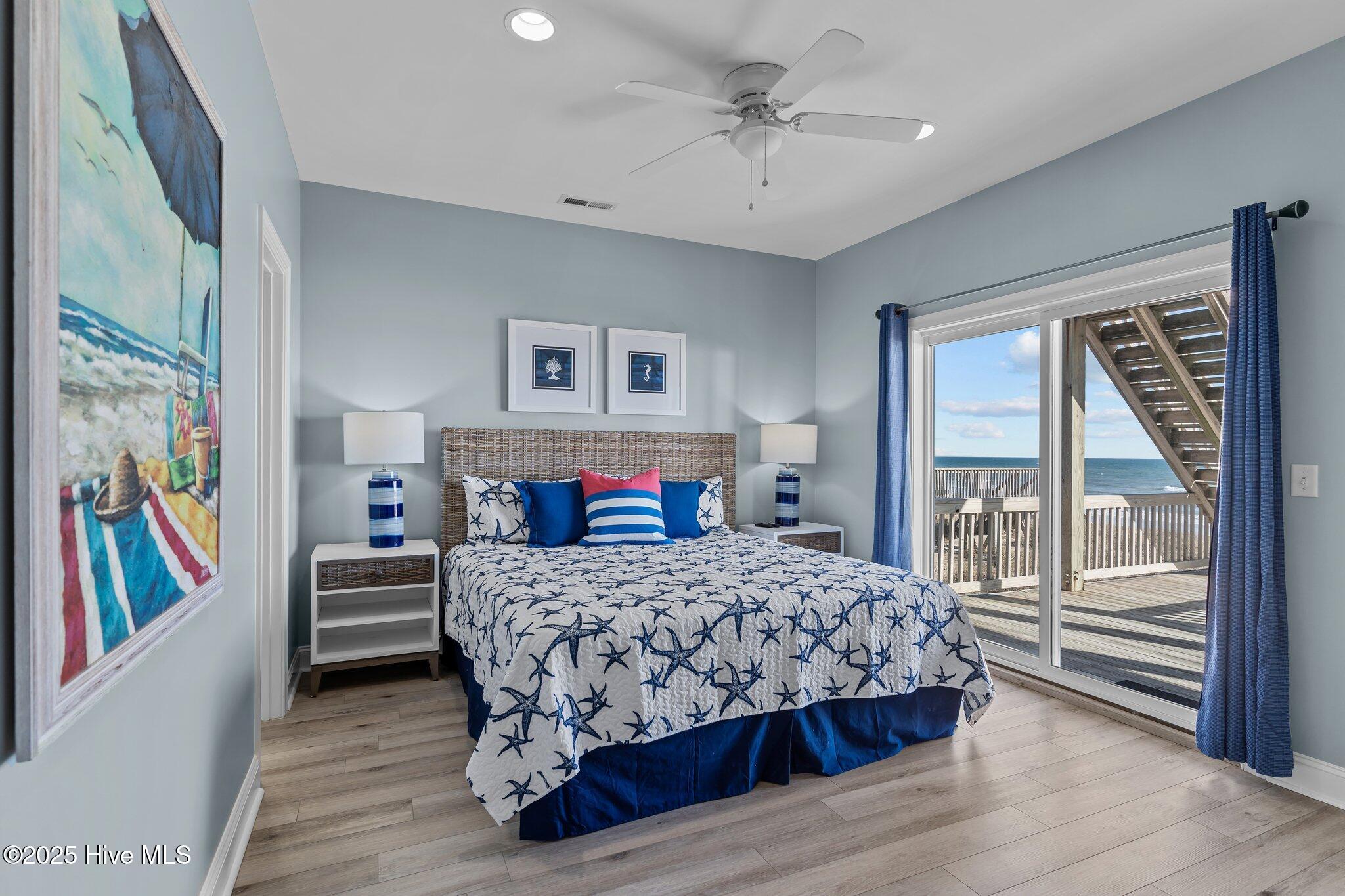 418 New River Inlet Road