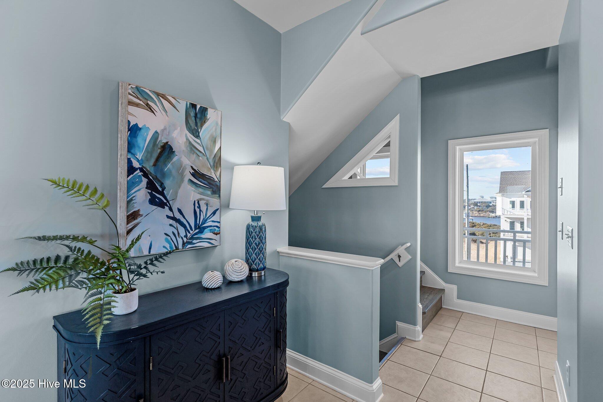 418 New River Inlet Road