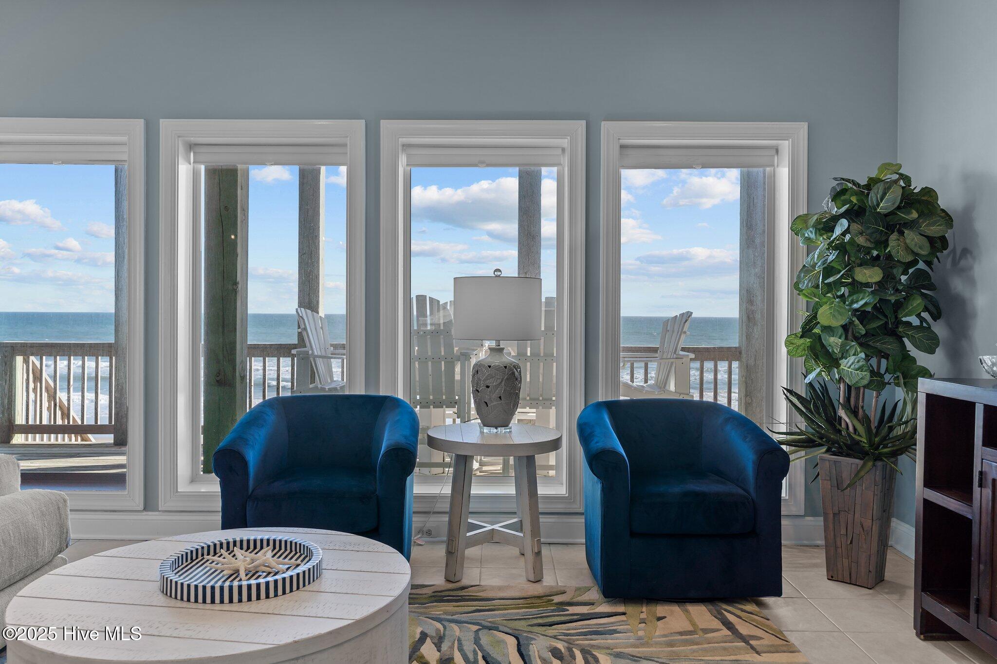 418 New River Inlet Road