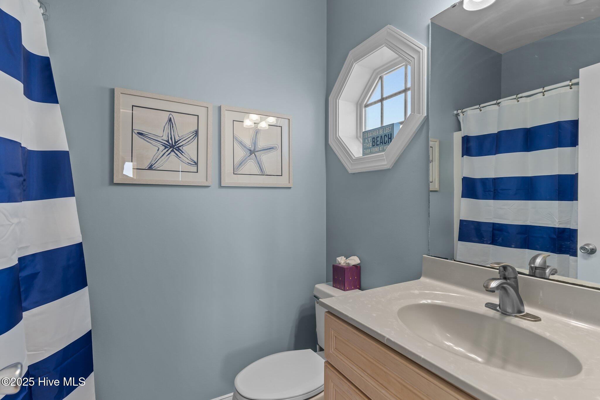 418 New River Inlet Road