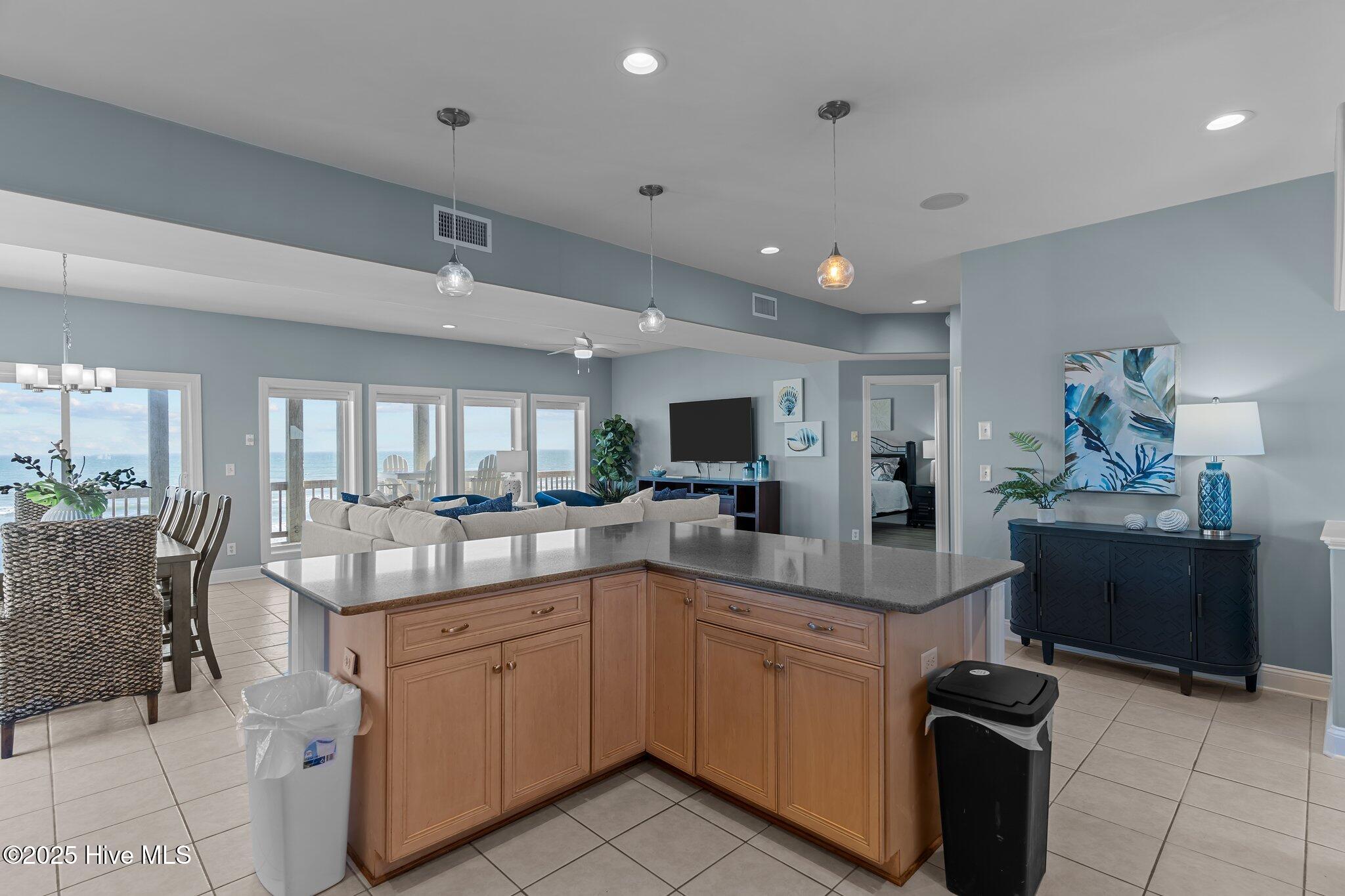418 New River Inlet Road