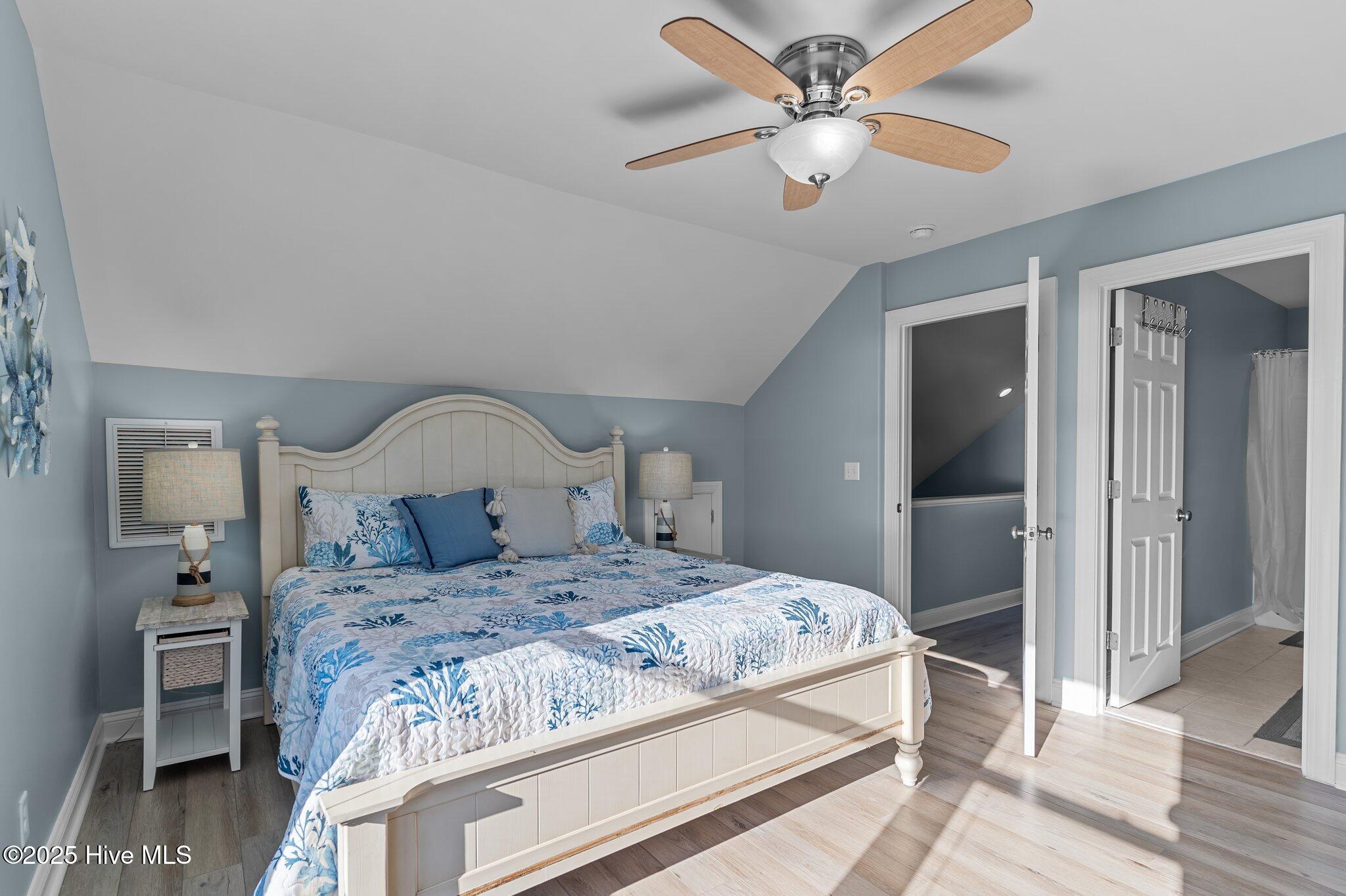 418 New River Inlet Road