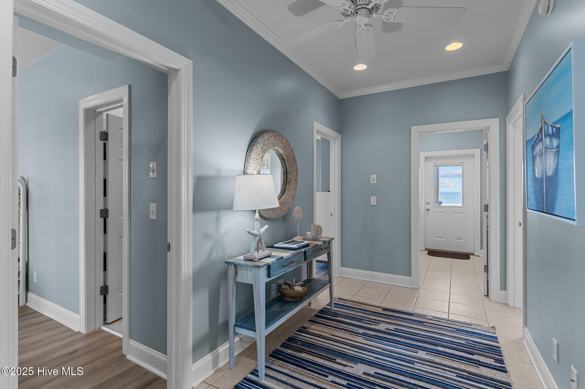 418 New River Inlet Road