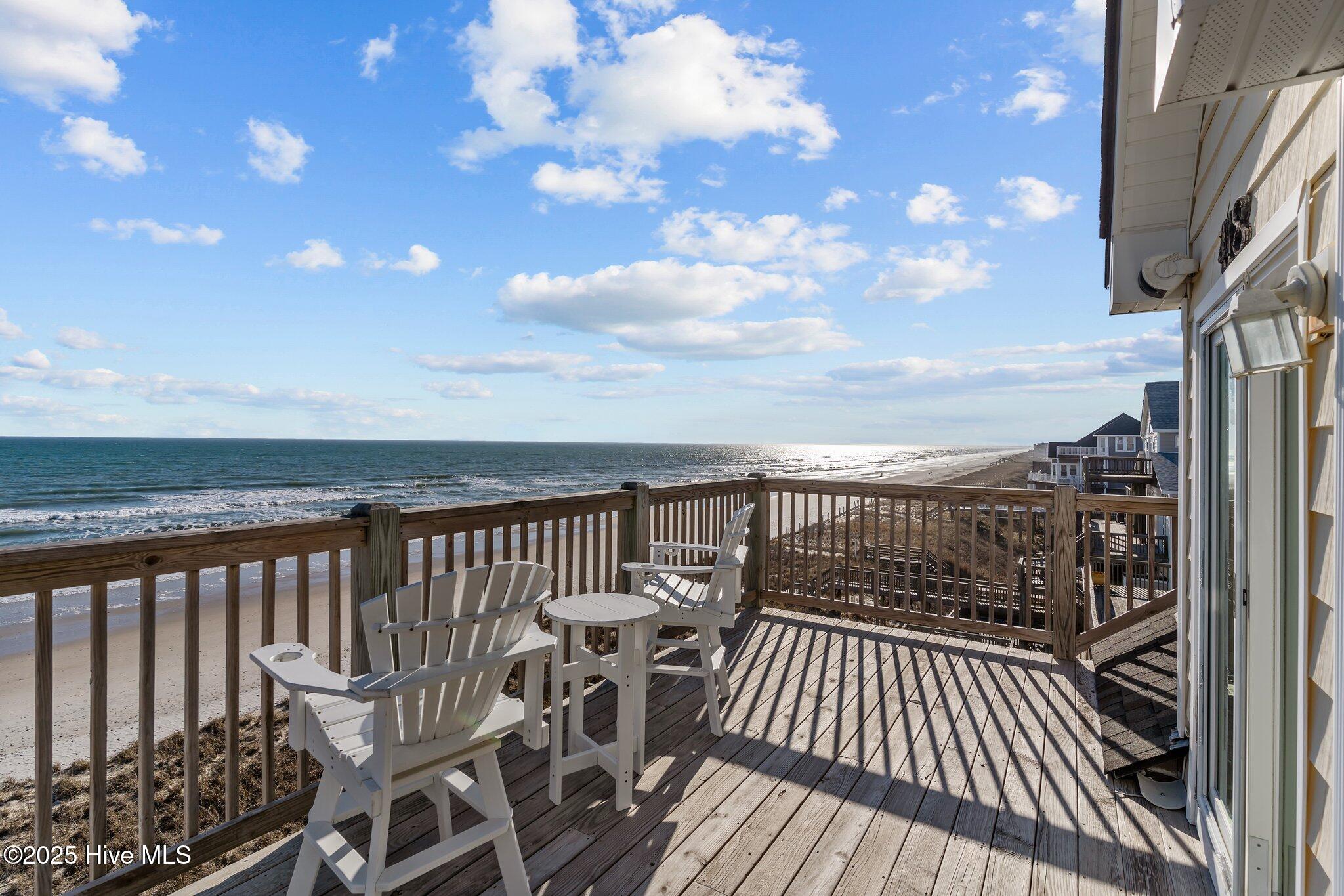418 New River Inlet Road