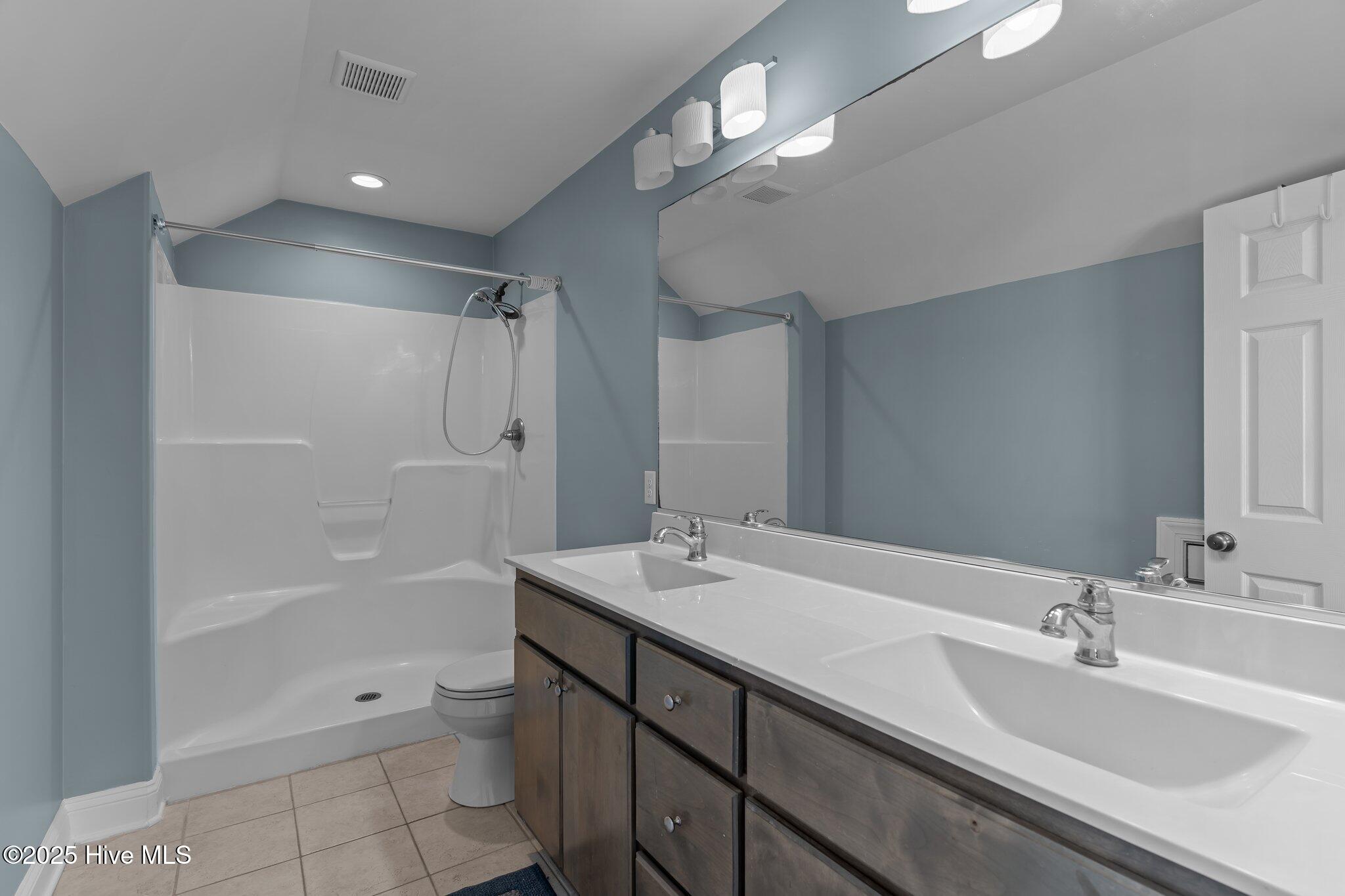 418 New River Inlet Road