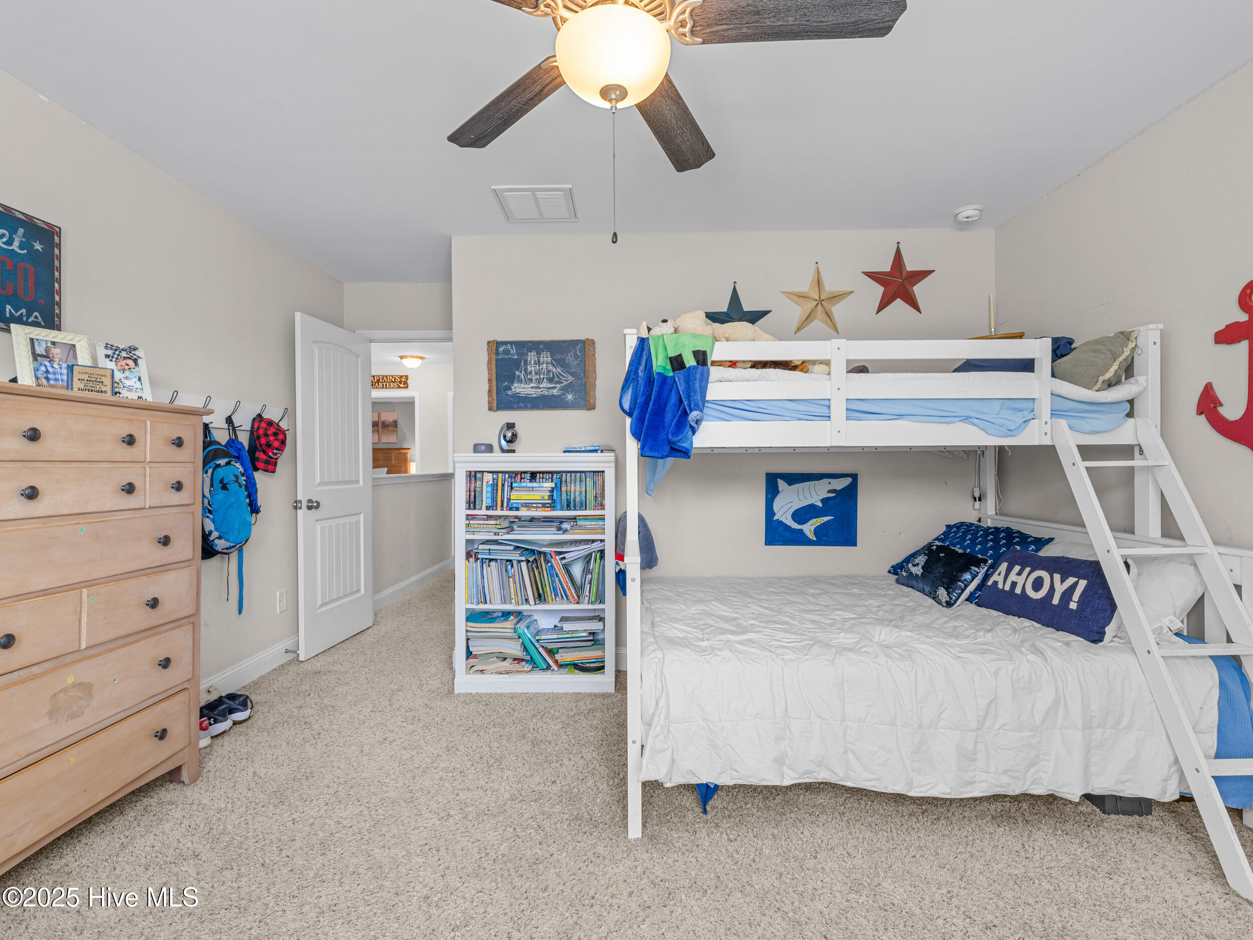 129 Oyster Landing Drive