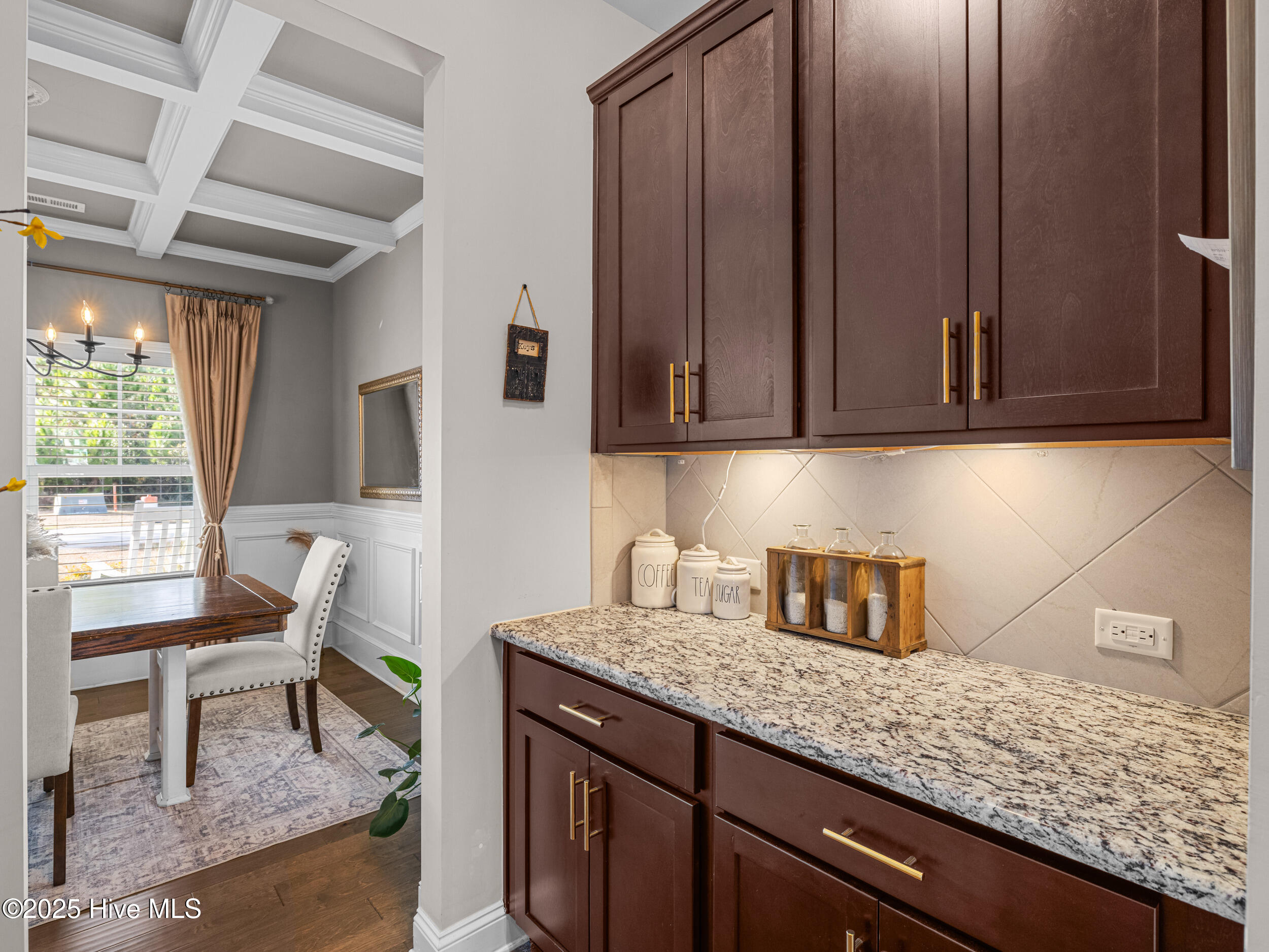 129 Oyster Landing Drive