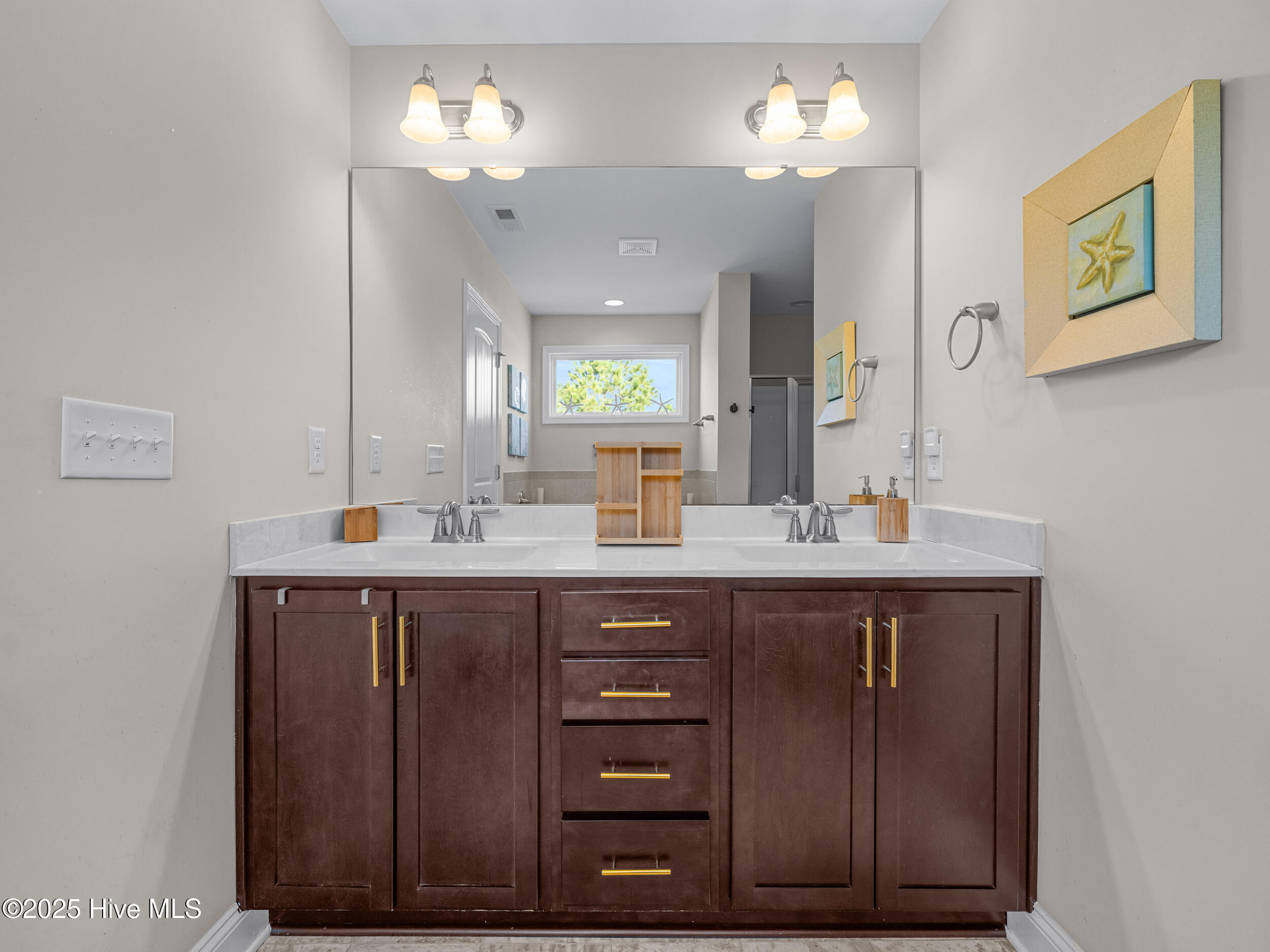 129 Oyster Landing Drive