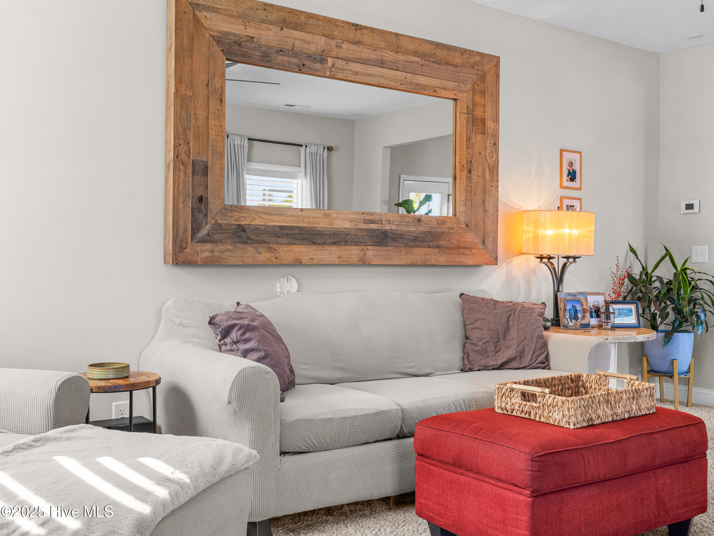 129 Oyster Landing Drive