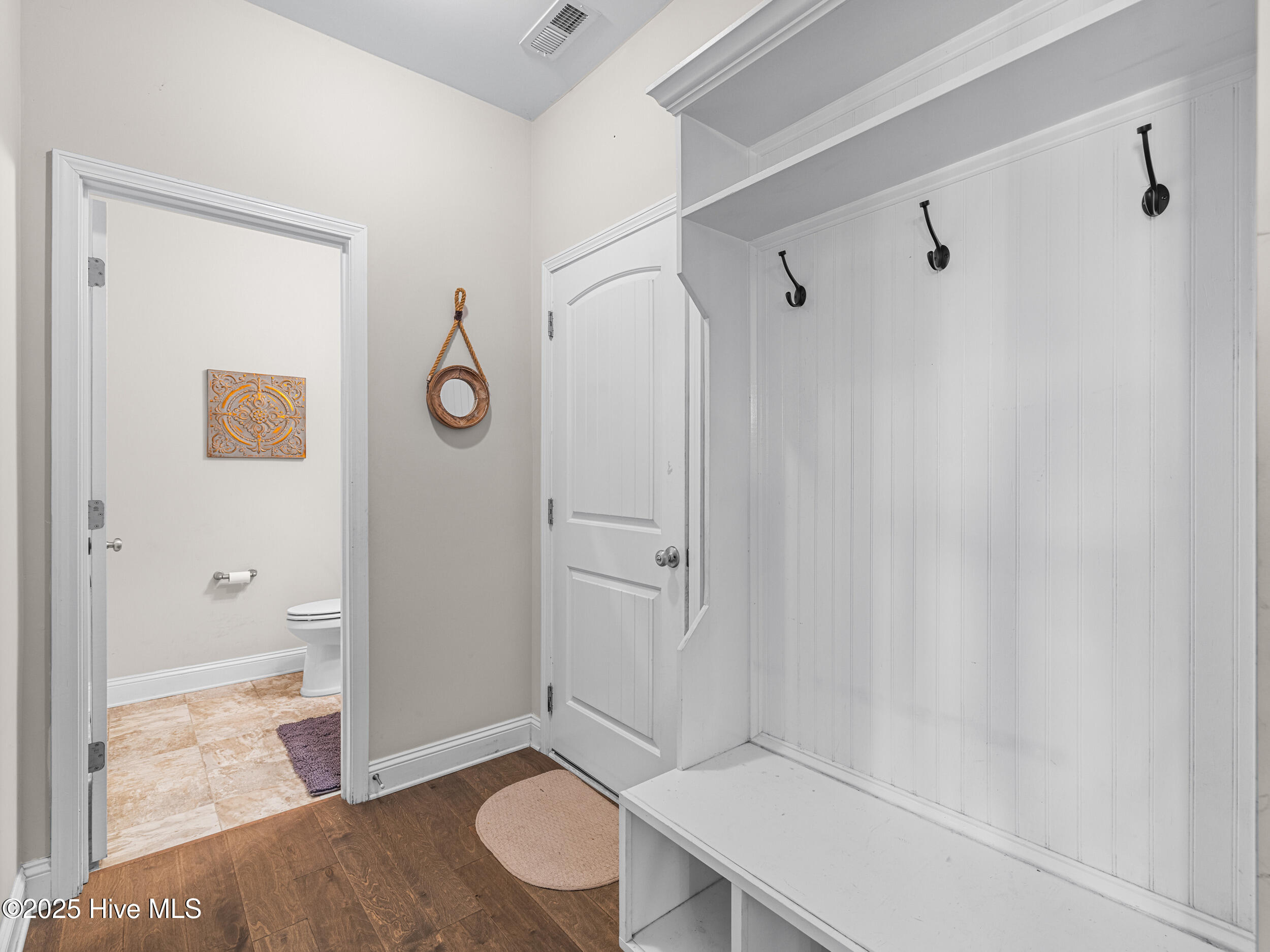 129 Oyster Landing Drive