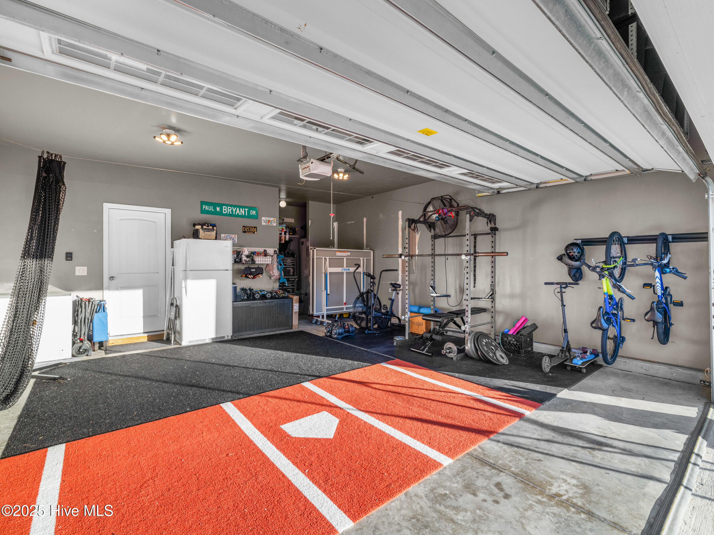 129 Oyster Landing Drive