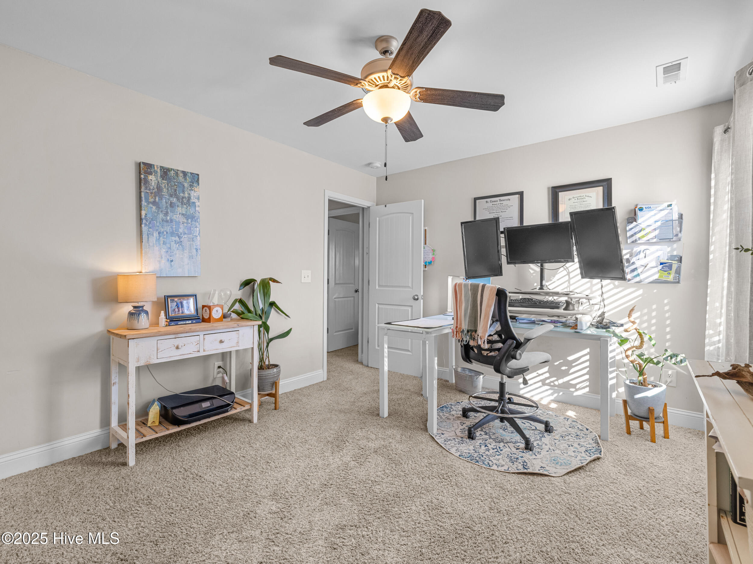 129 Oyster Landing Drive