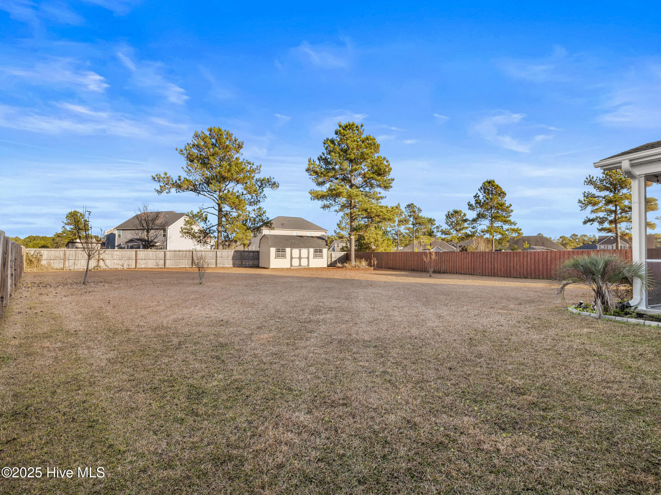 129 Oyster Landing Drive