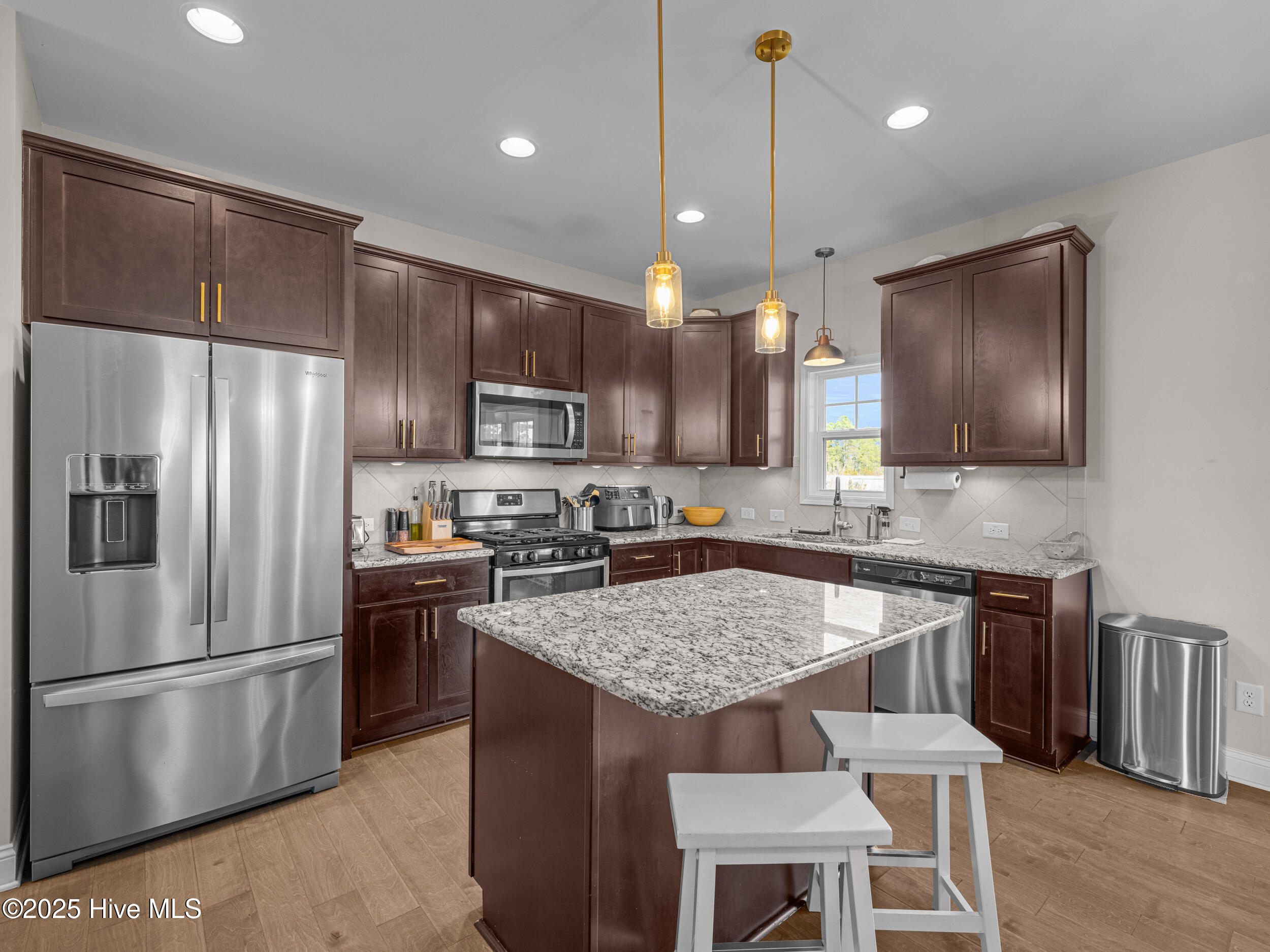 129 Oyster Landing Drive